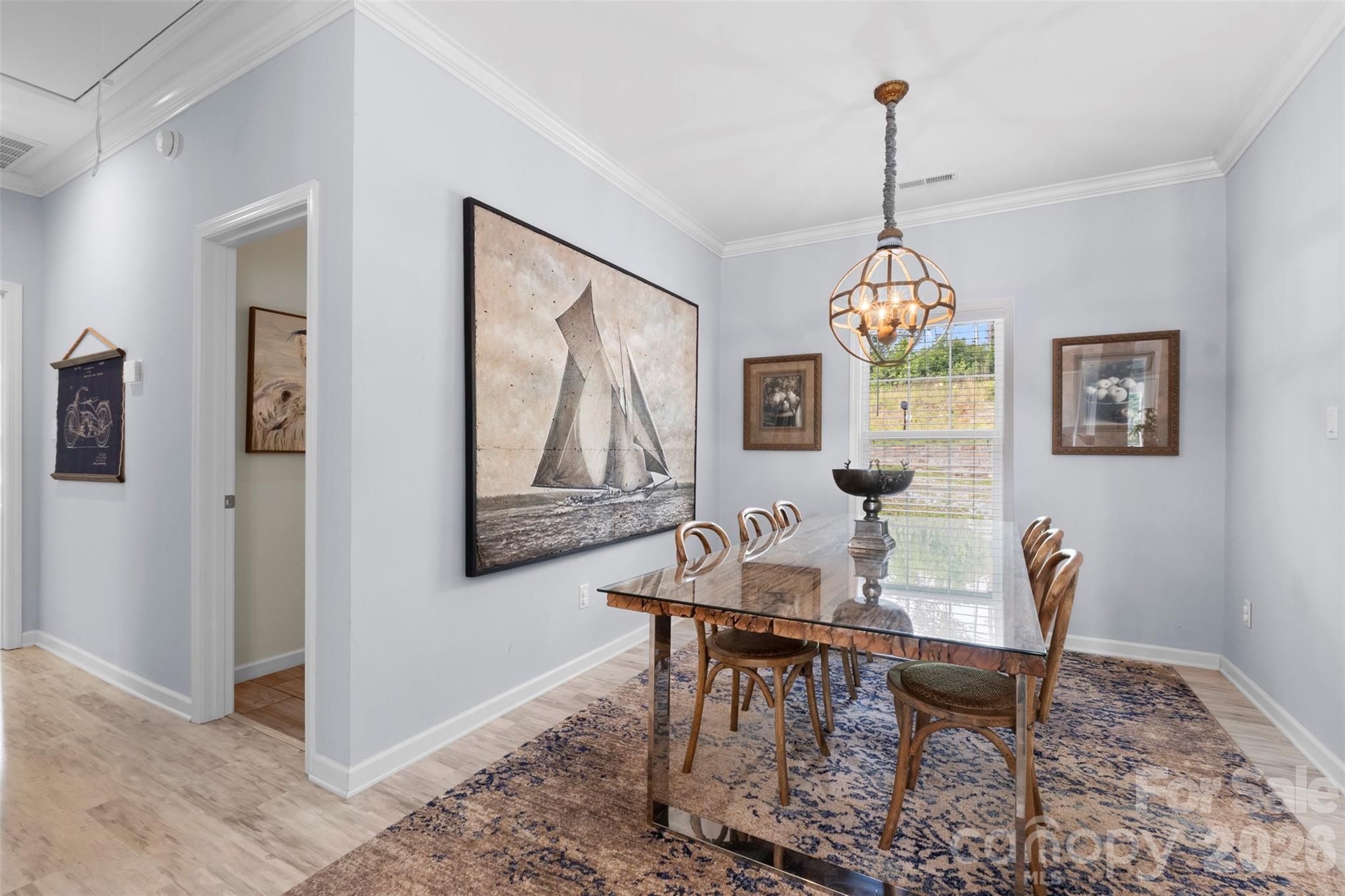 645 Riverside Drive Property Photo 19
