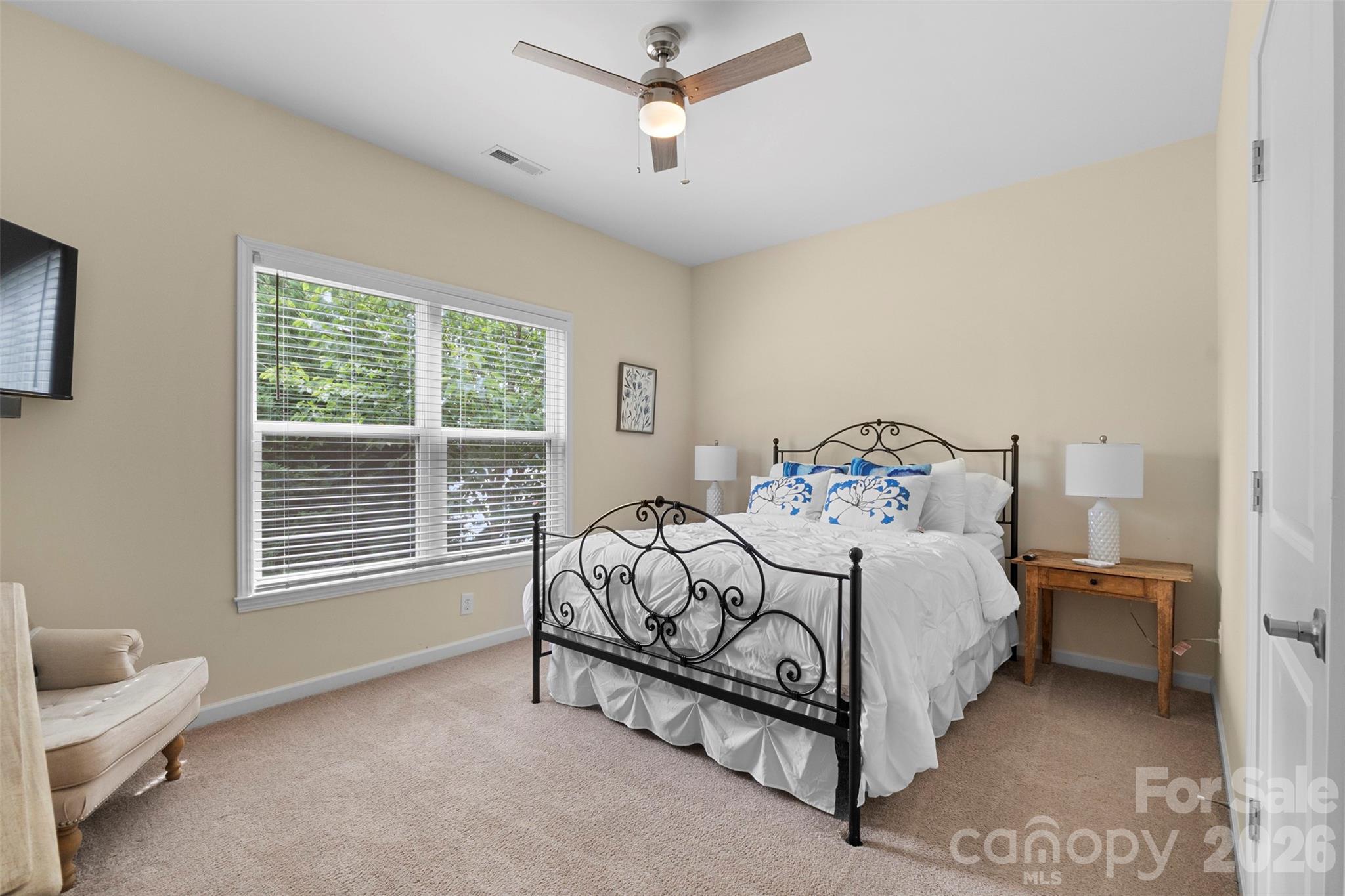645 Riverside Drive Property Photo 21