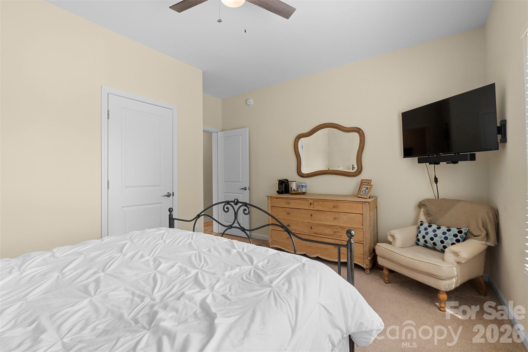 645 Riverside Drive Property Photo 22