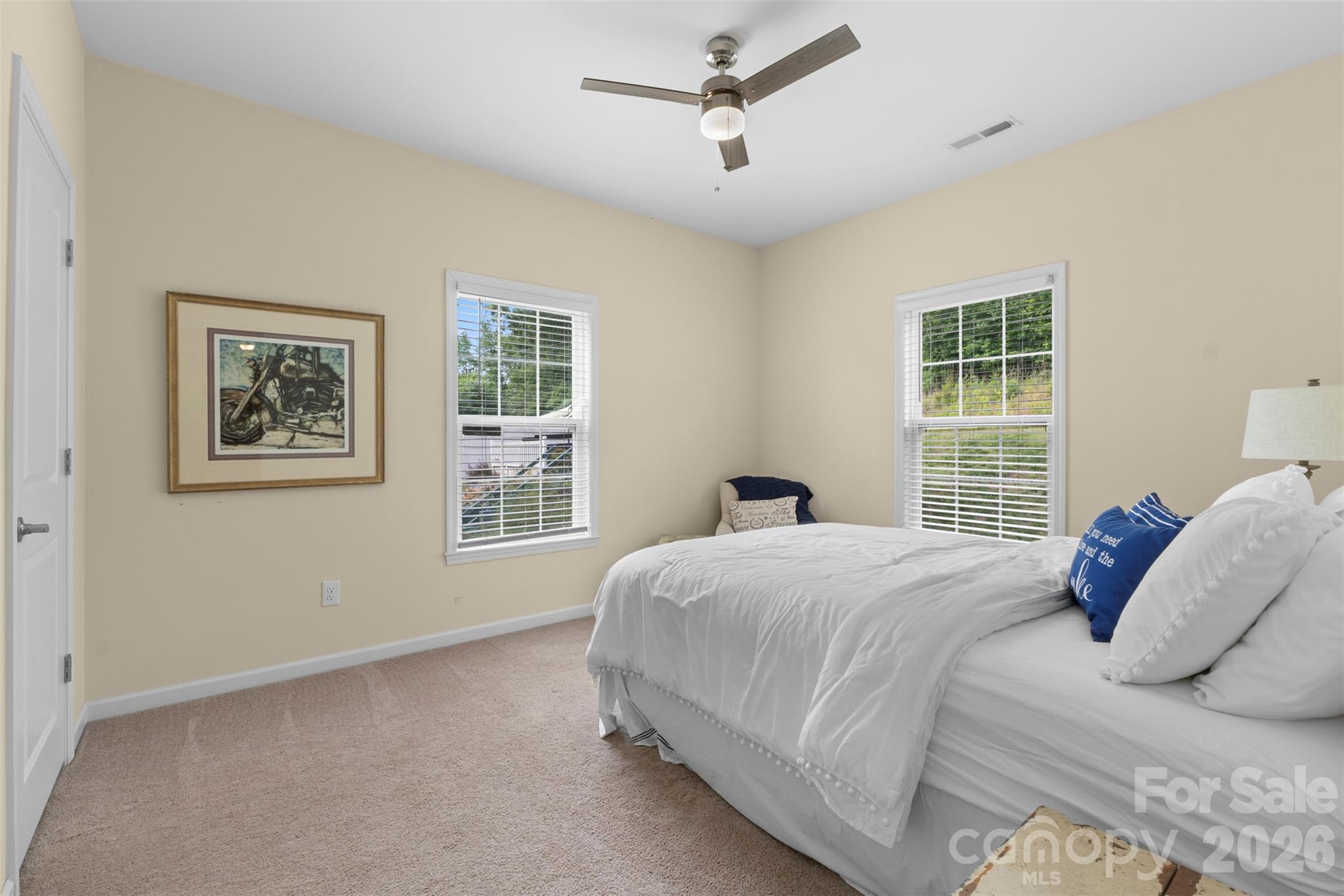 645 Riverside Drive Property Photo 23