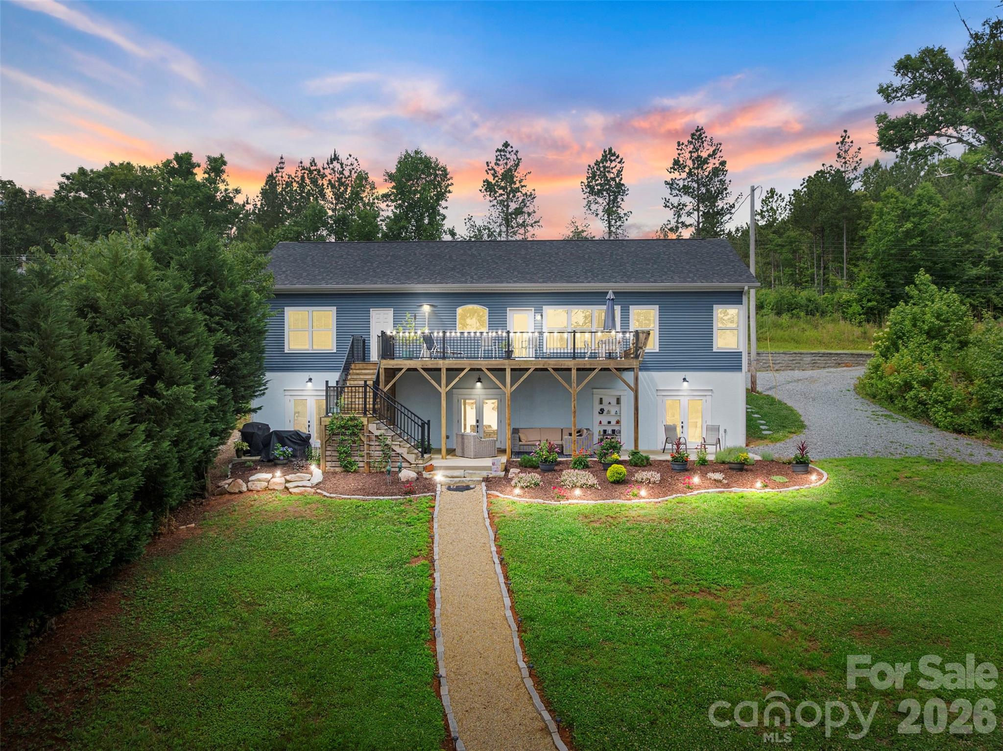 645 Riverside Drive Property Photo 24