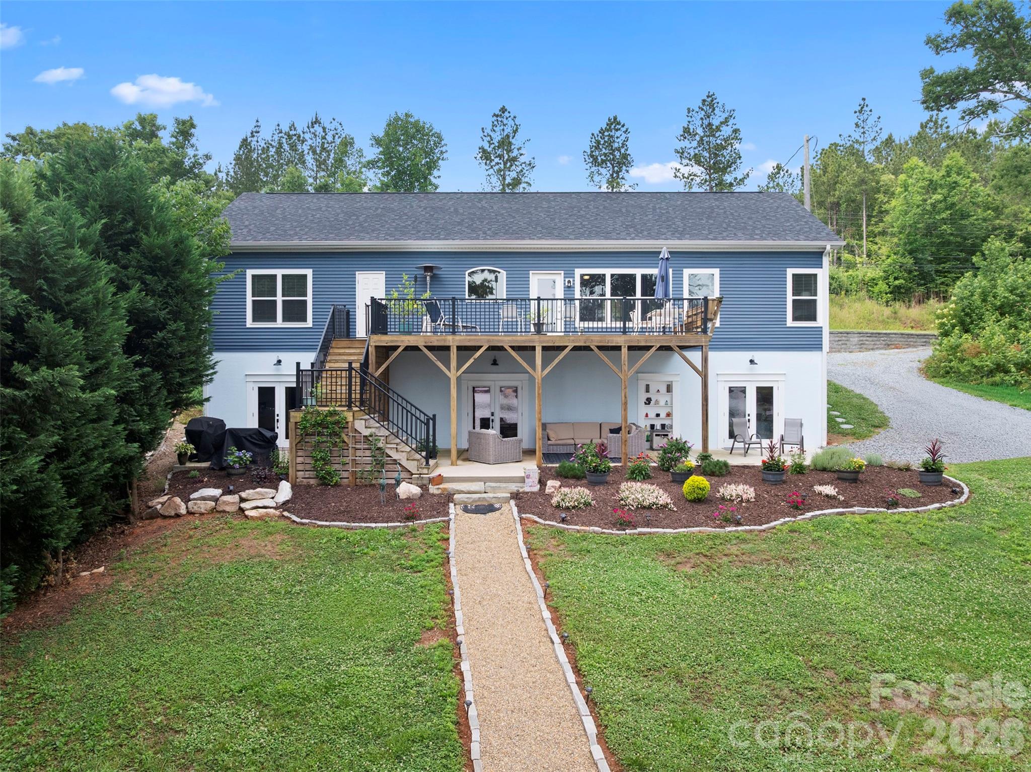 645 Riverside Drive Property Photo 29