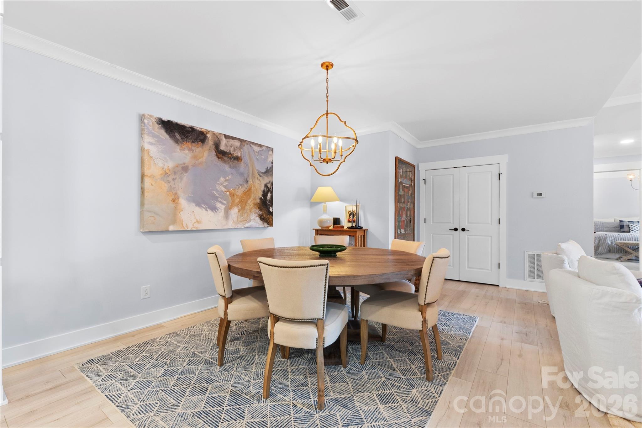 645 Riverside Drive Property Photo 32