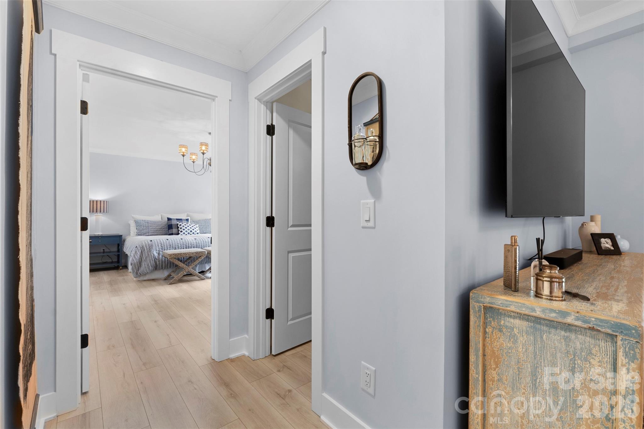 645 Riverside Drive Property Photo 33