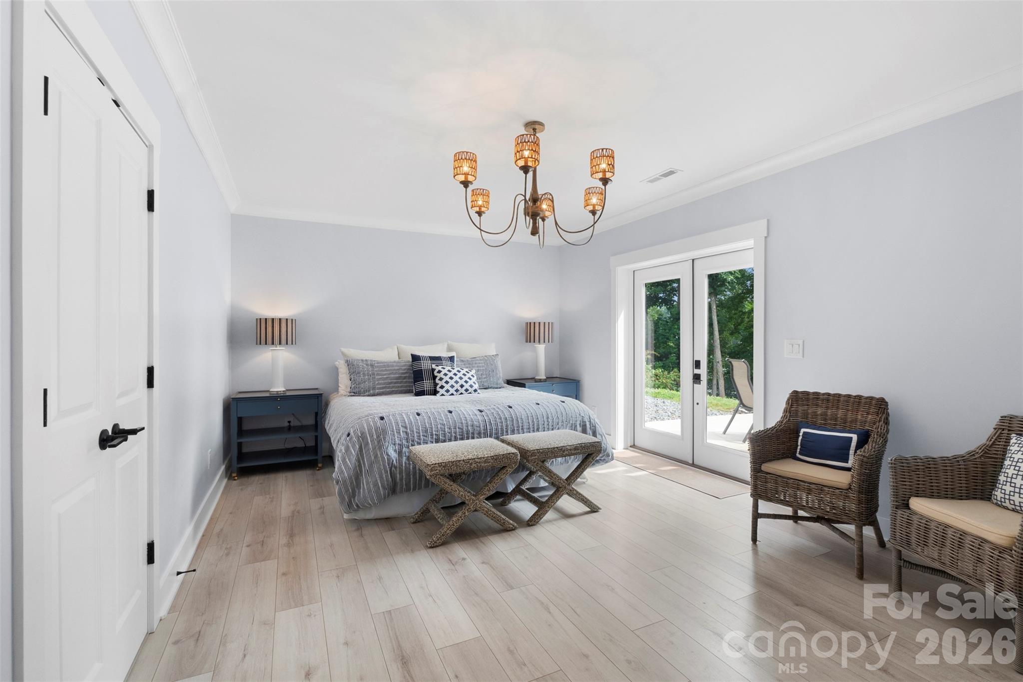 645 Riverside Drive Property Photo 35