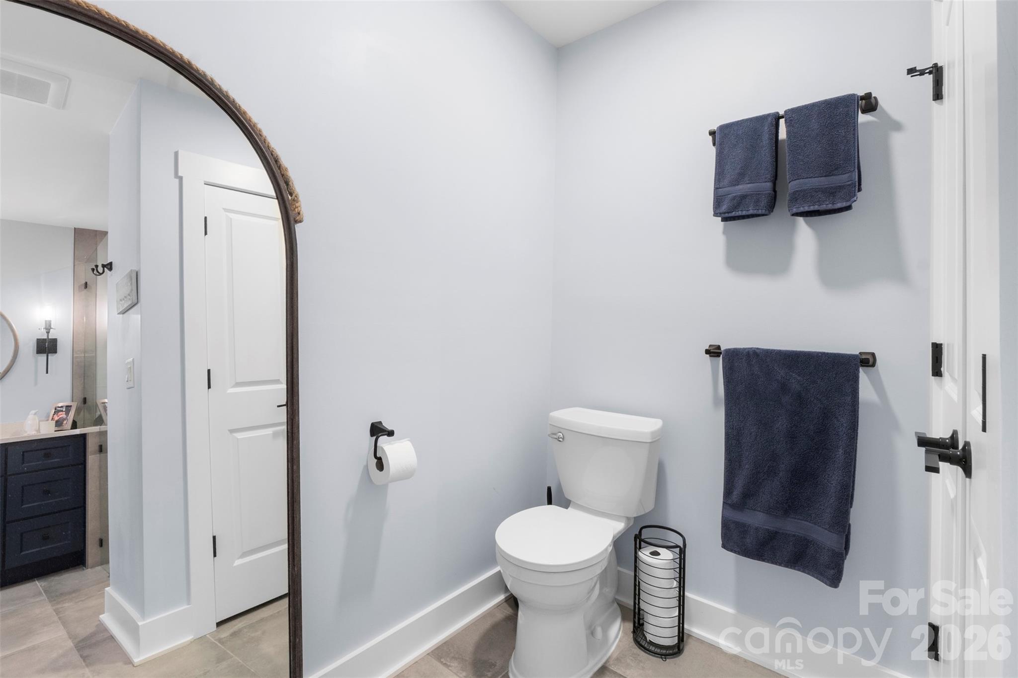 645 Riverside Drive Property Photo 39