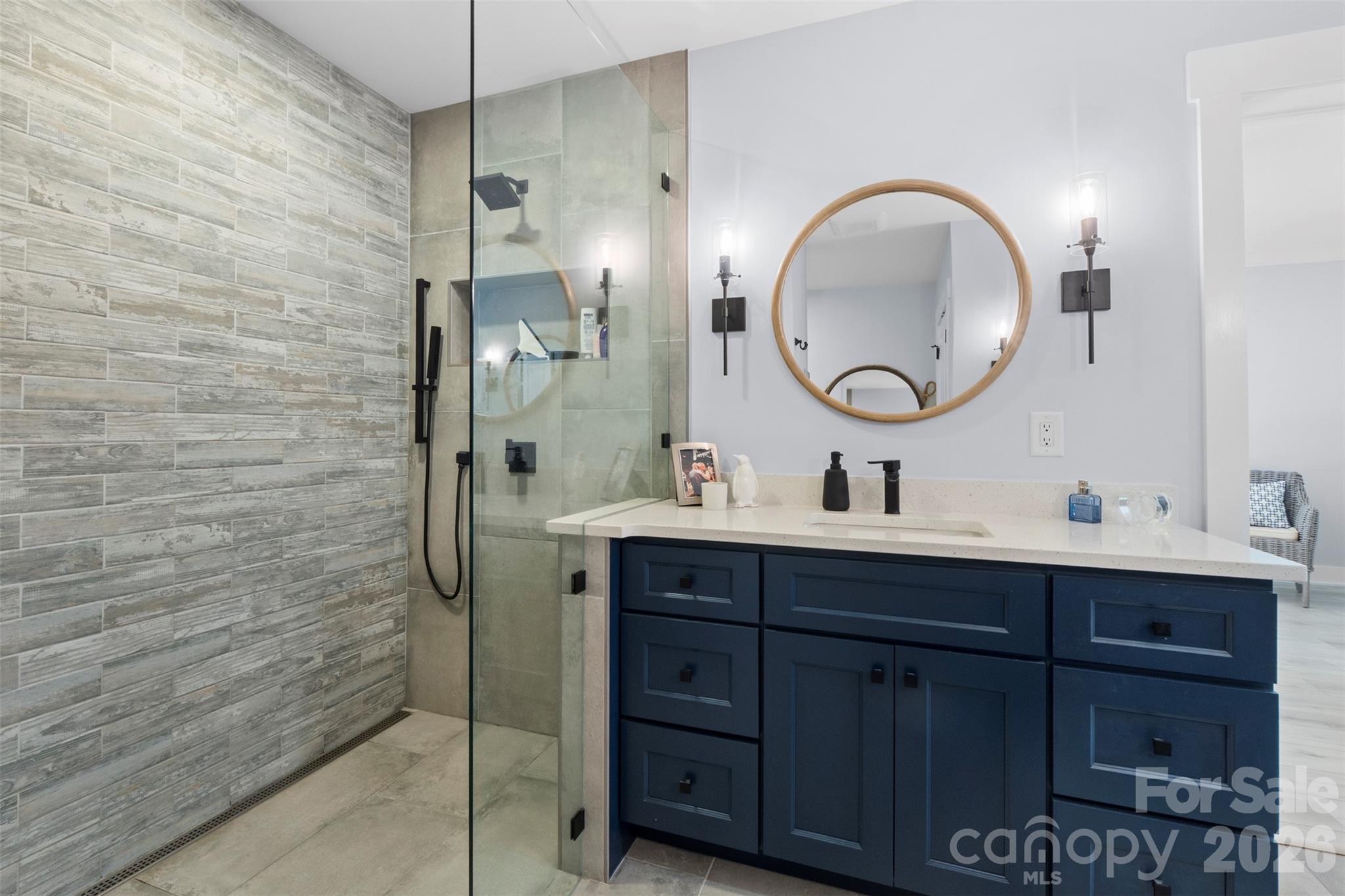 645 Riverside Drive Property Photo 40