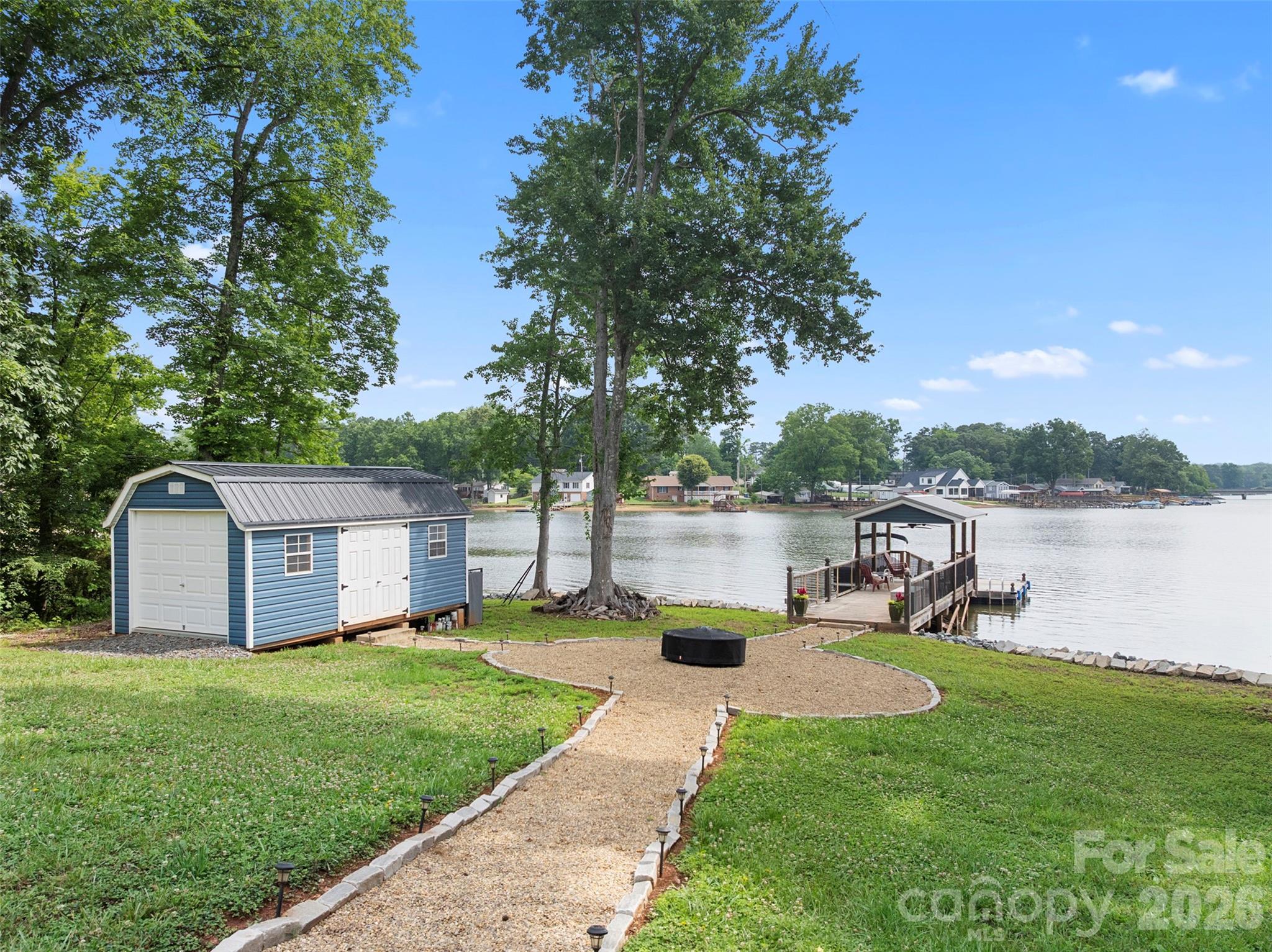 645 Riverside Drive Property Photo 47