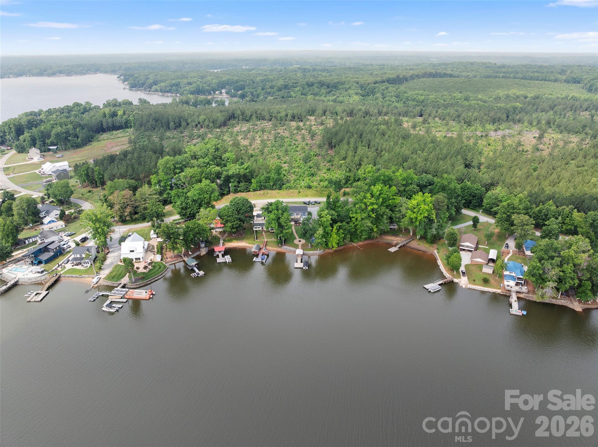 645 Riverside Drive Property Photo 48