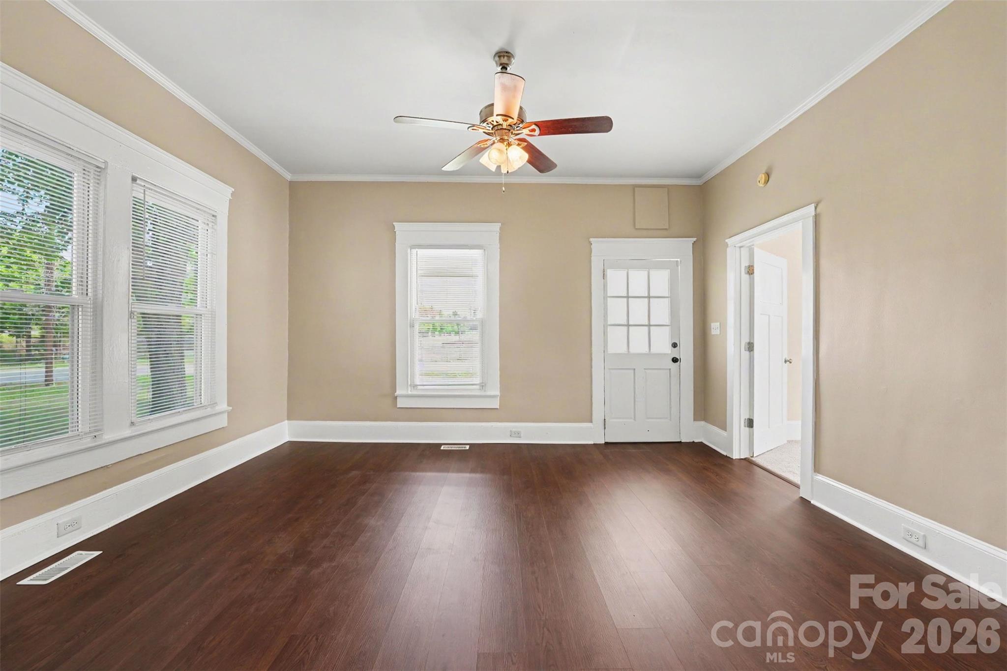 95 Central Avenue Property Photo 5
