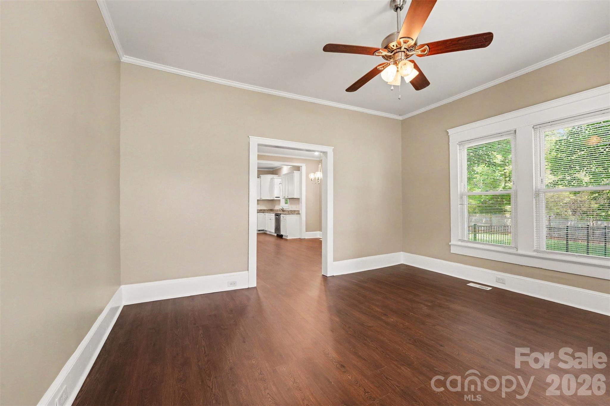 95 Central Avenue Property Photo 8