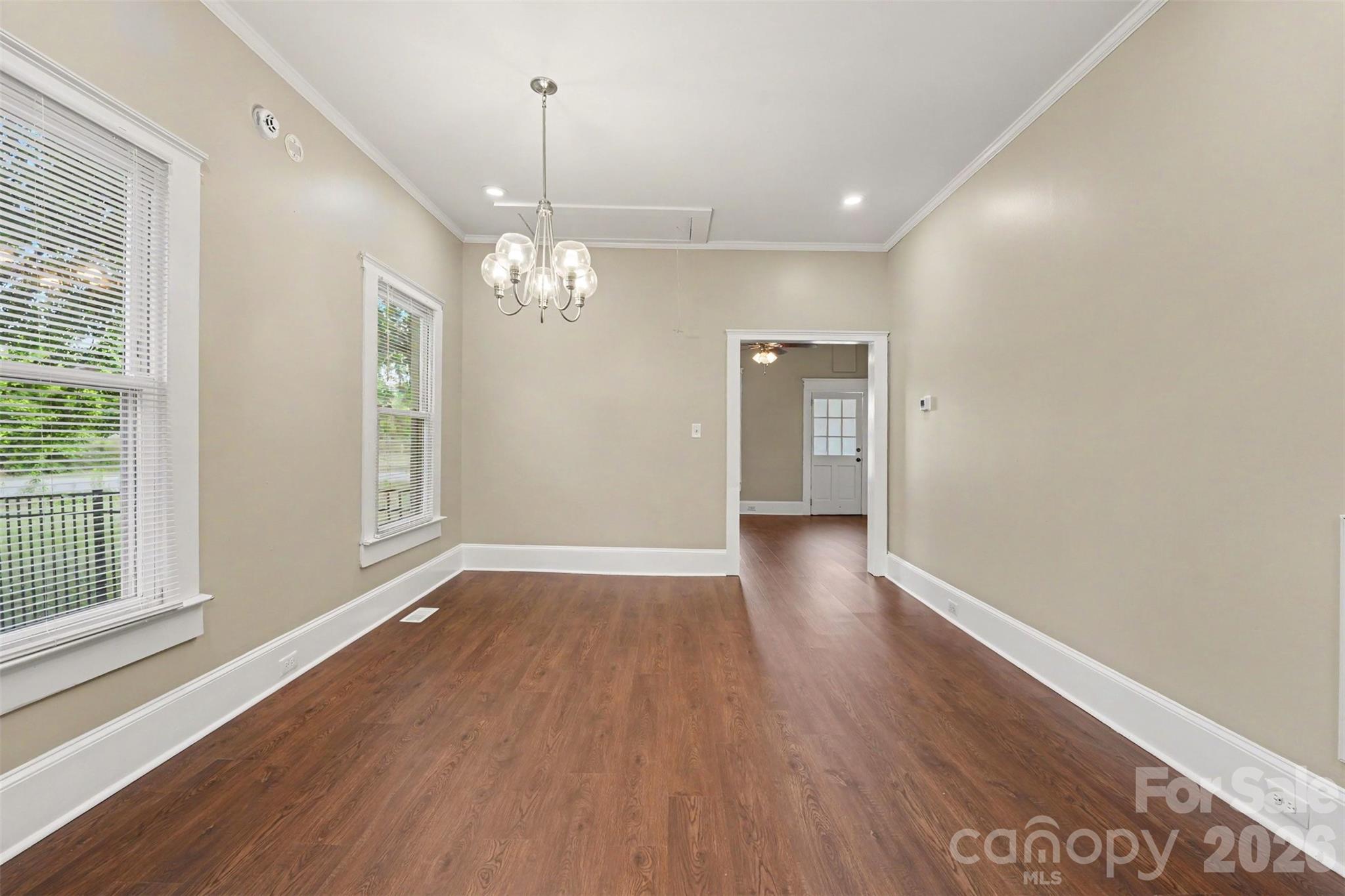 95 Central Avenue Property Photo 10