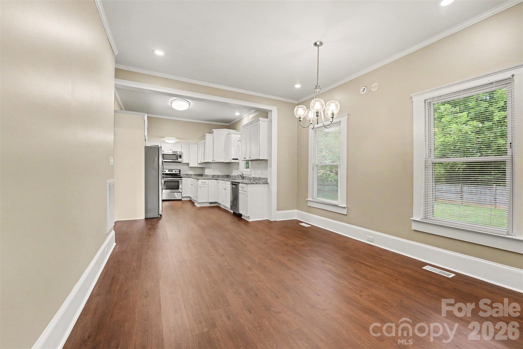 95 Central Avenue Property Photo 13