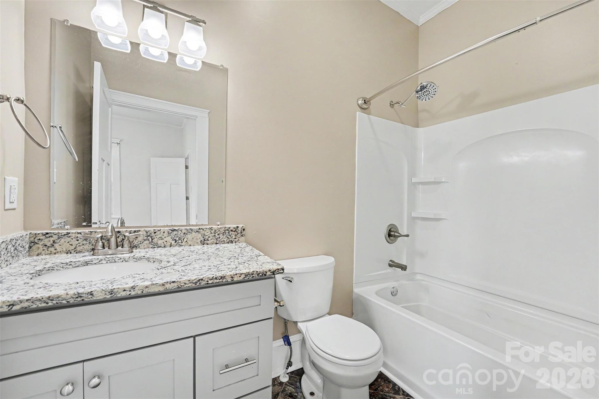 95 Central Avenue Property Photo 14
