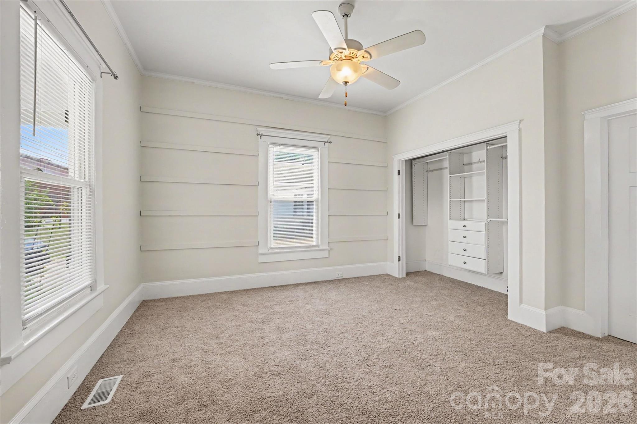 95 Central Avenue Property Photo 19