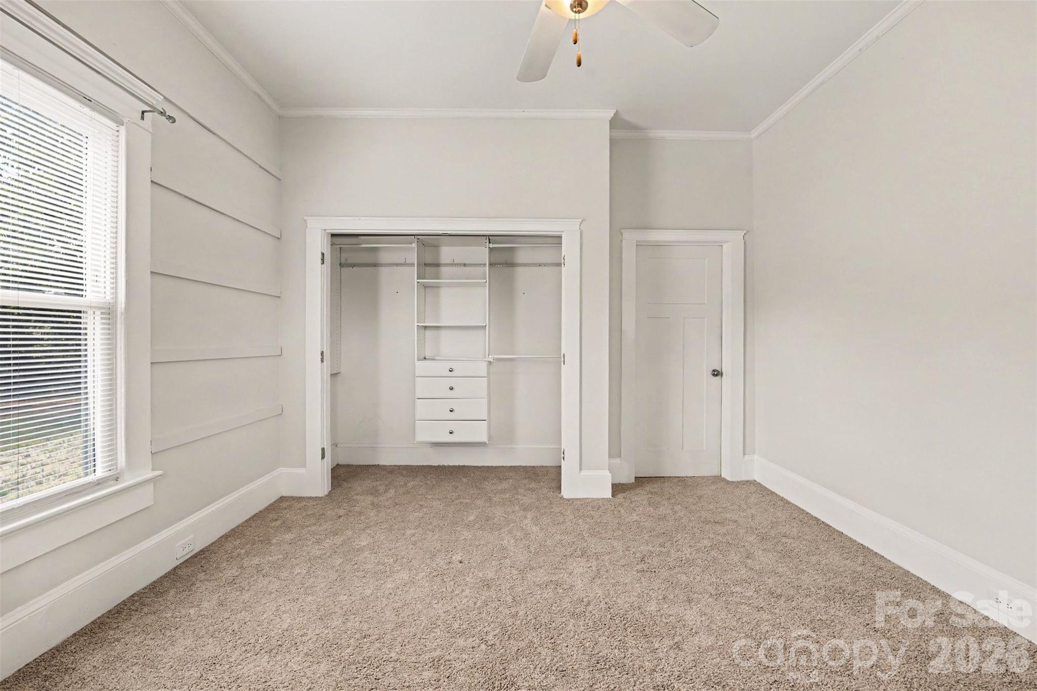 95 Central Avenue Property Photo 20