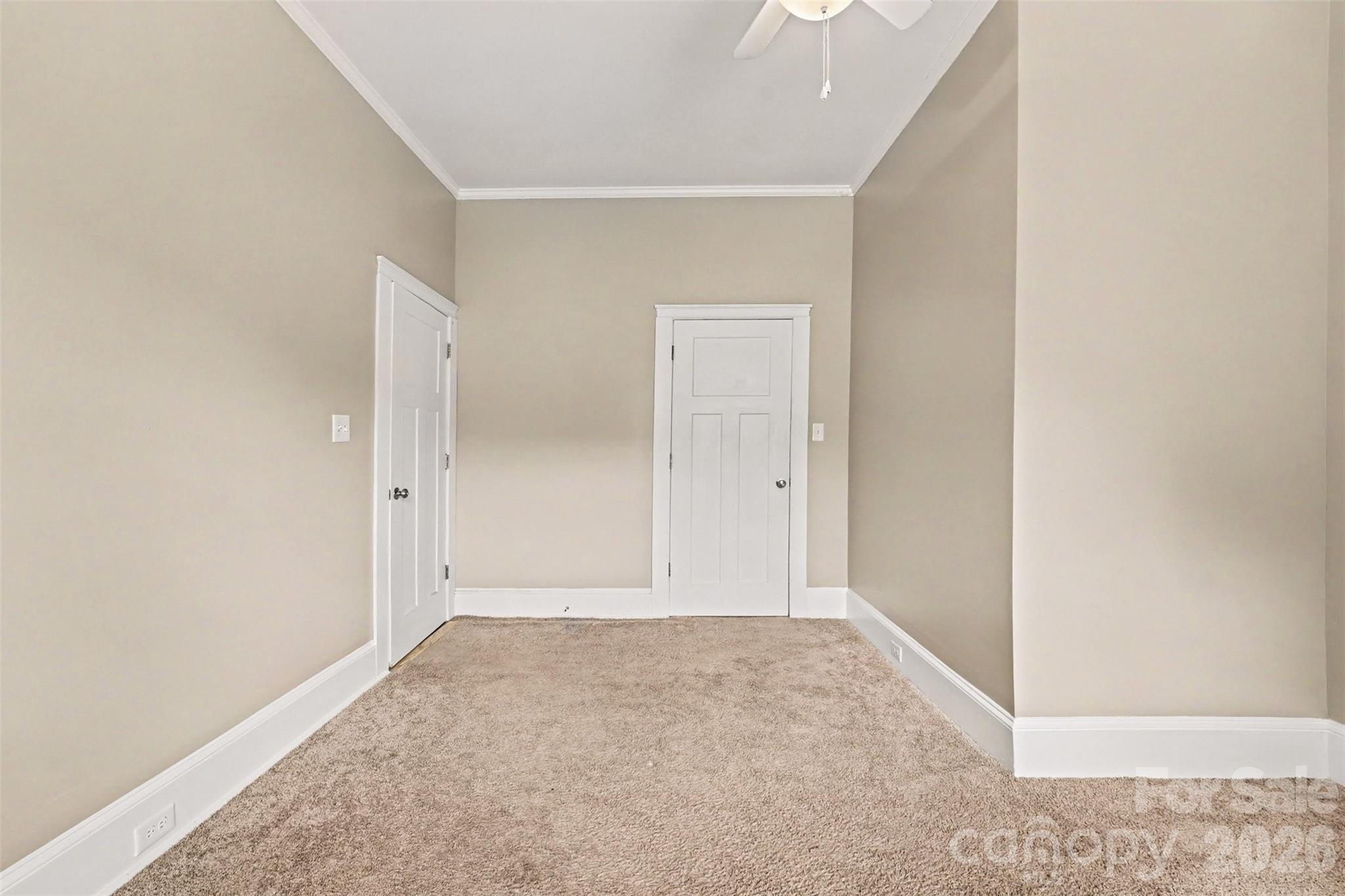 95 Central Avenue Property Photo 23