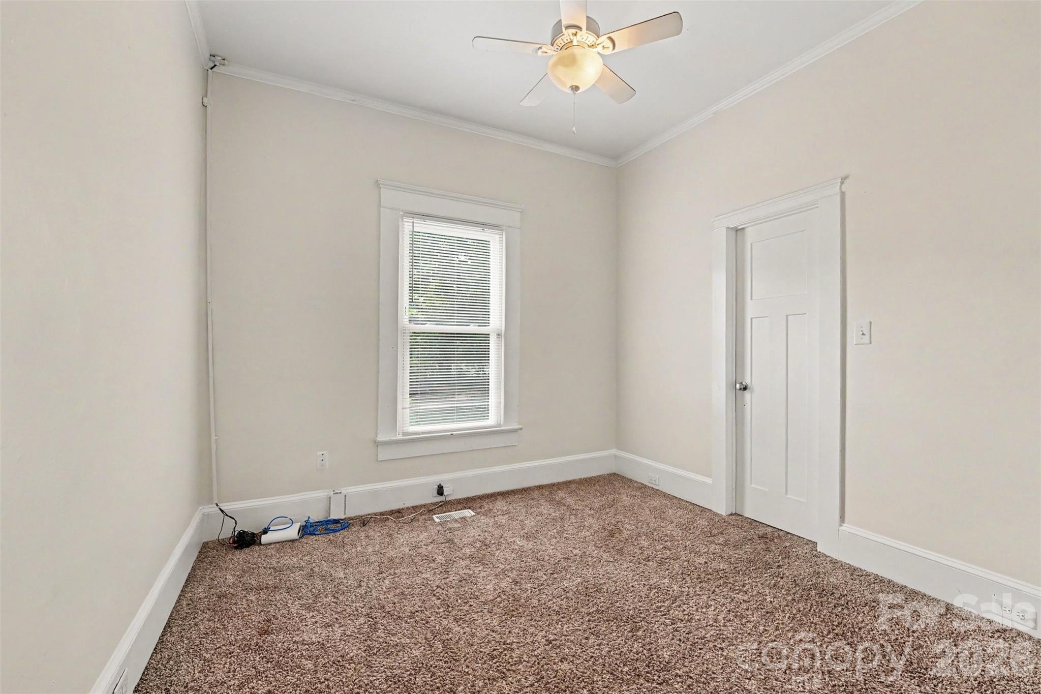 95 Central Avenue Property Photo 24