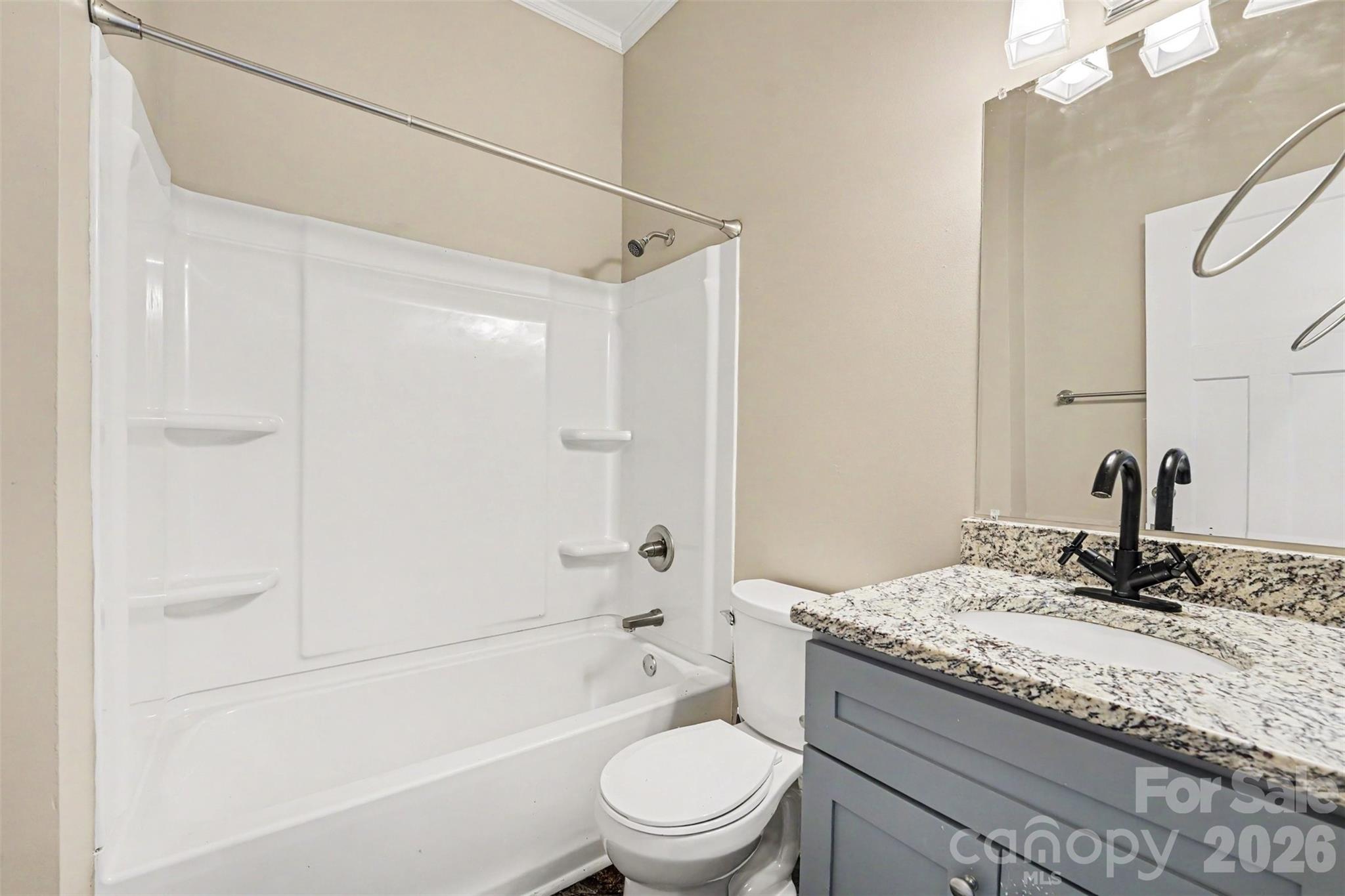 95 Central Avenue Property Photo 25