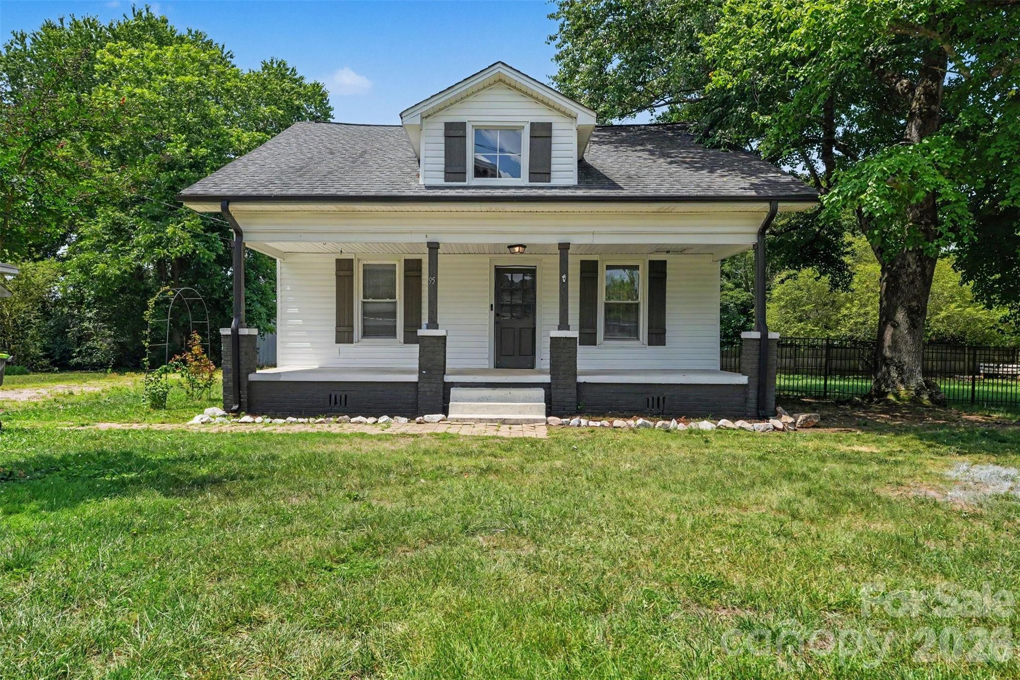 95 Central Avenue Property Photo 31