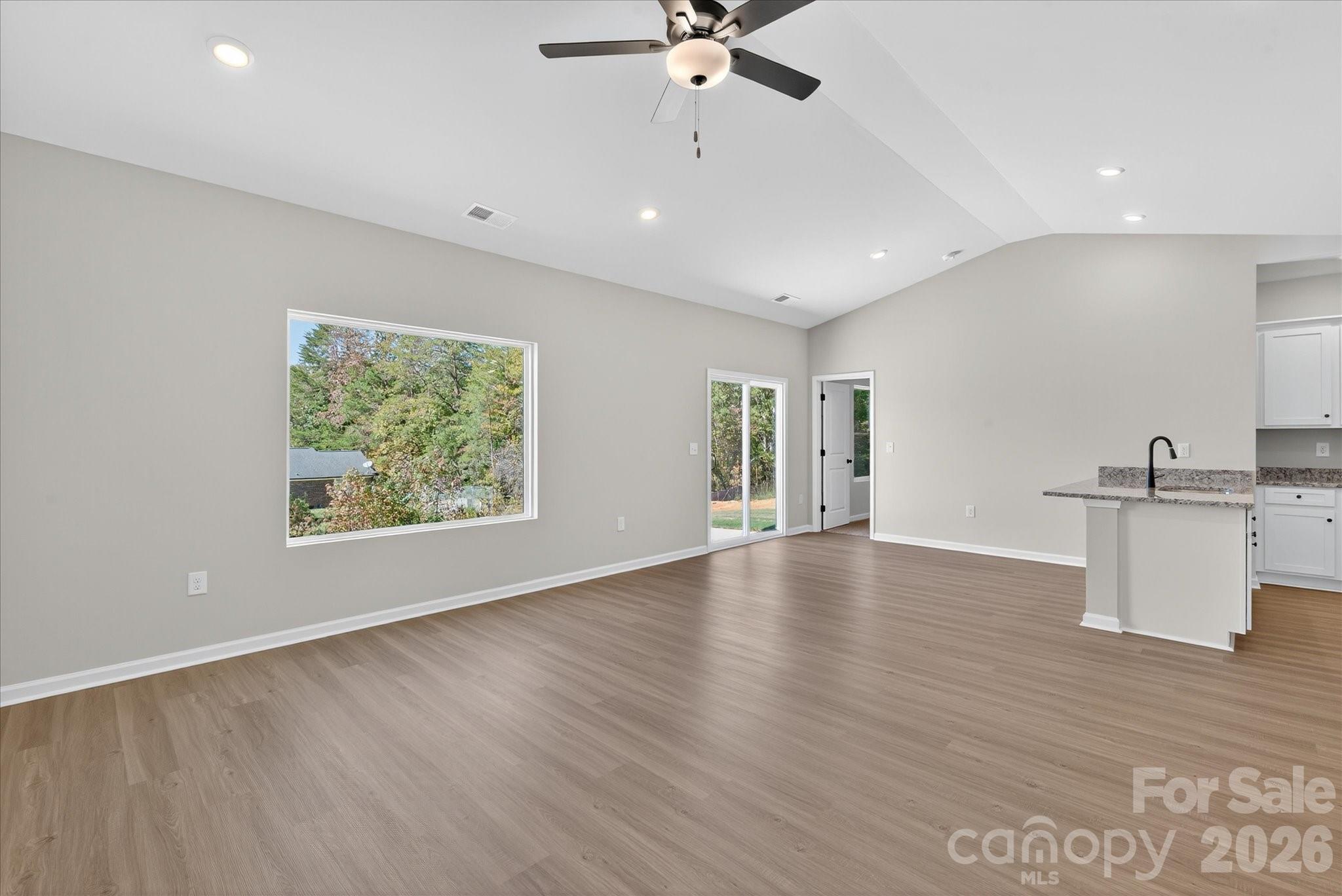 3616 Saddlebred Drive Property Photo 5