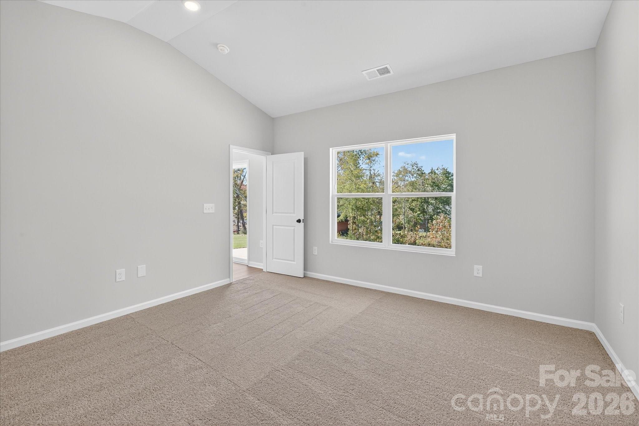 3616 Saddlebred Drive Property Photo 14