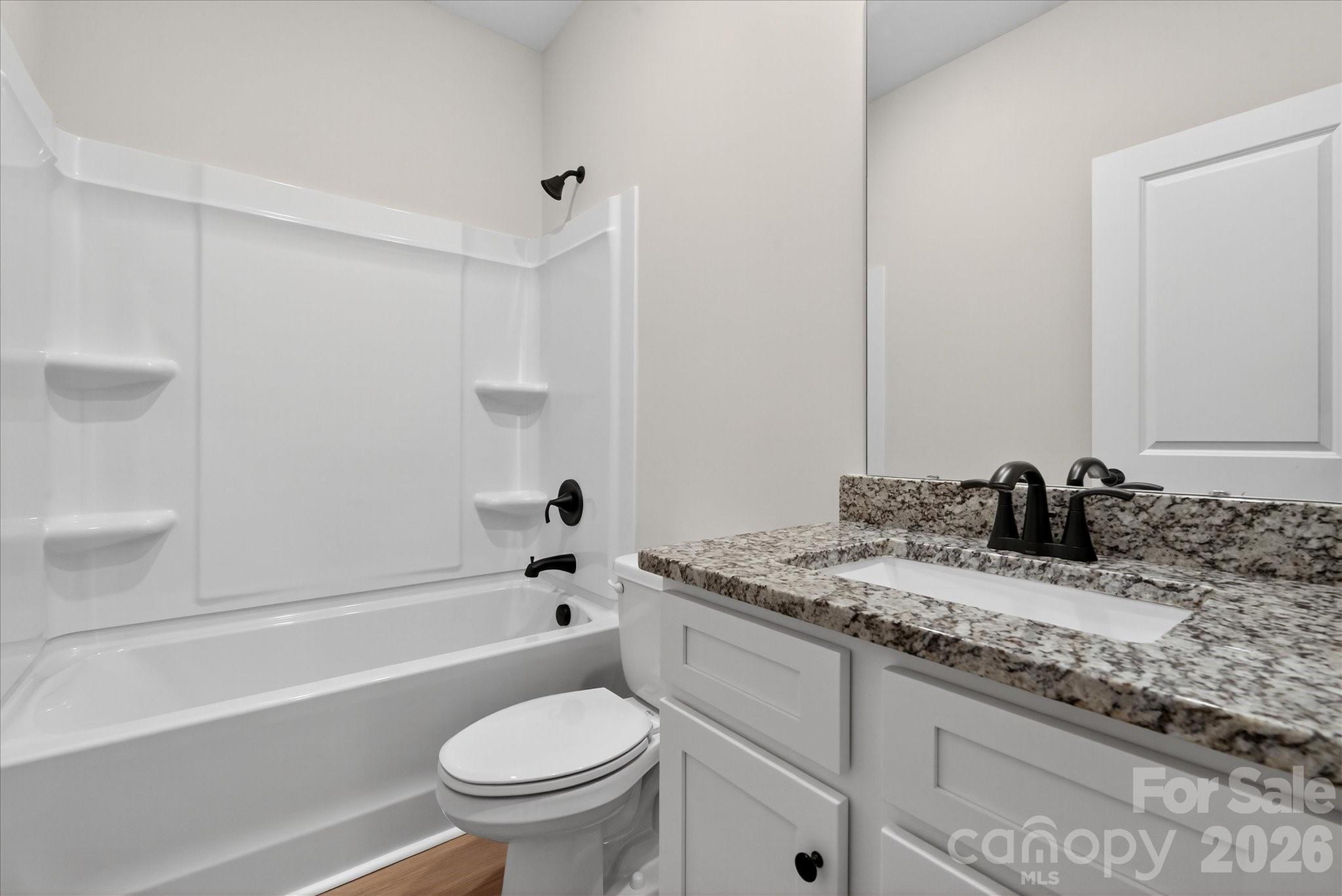 3616 Saddlebred Drive Property Photo 20