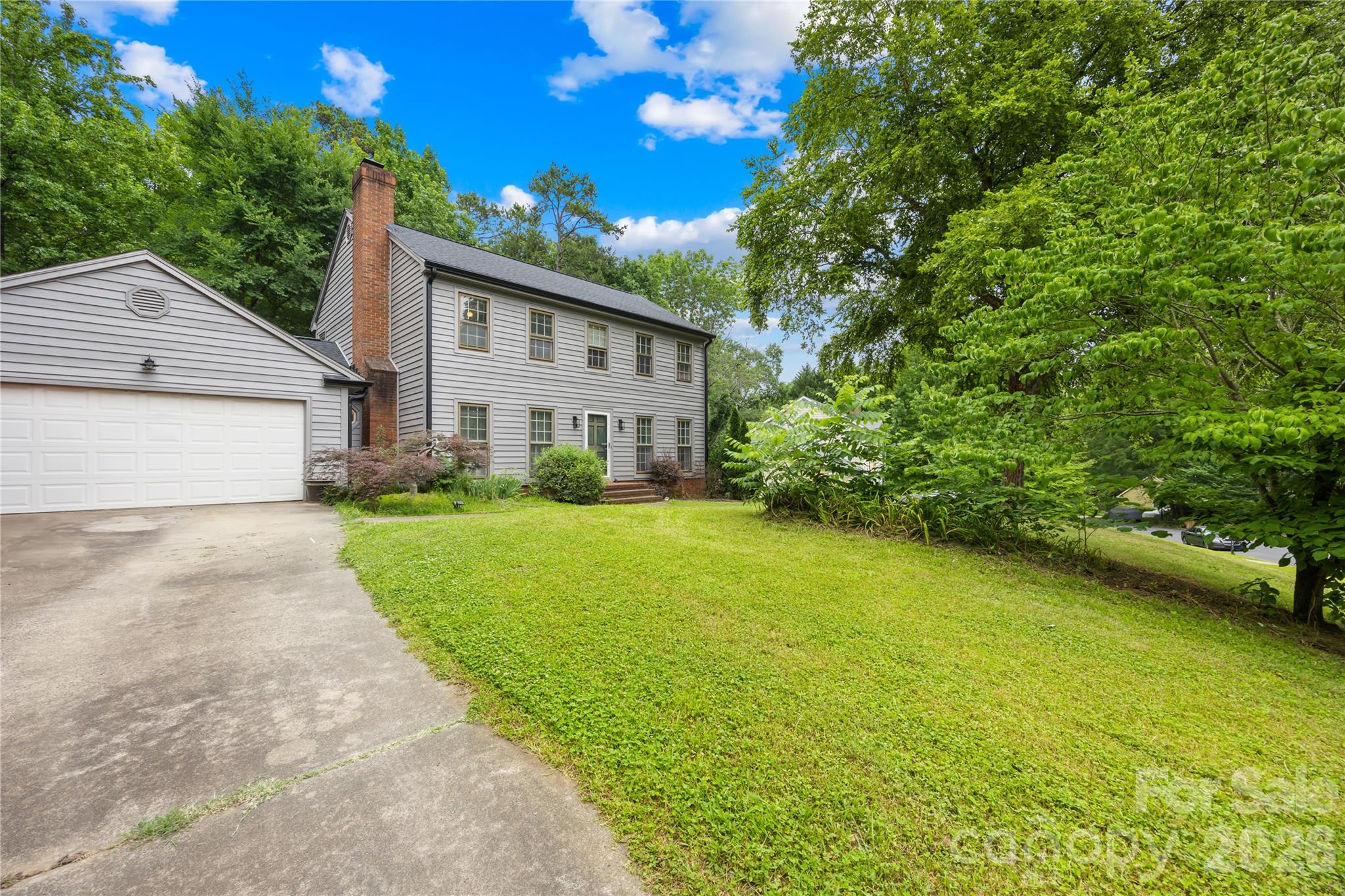 8349 Norcroft Drive Property Photo 4