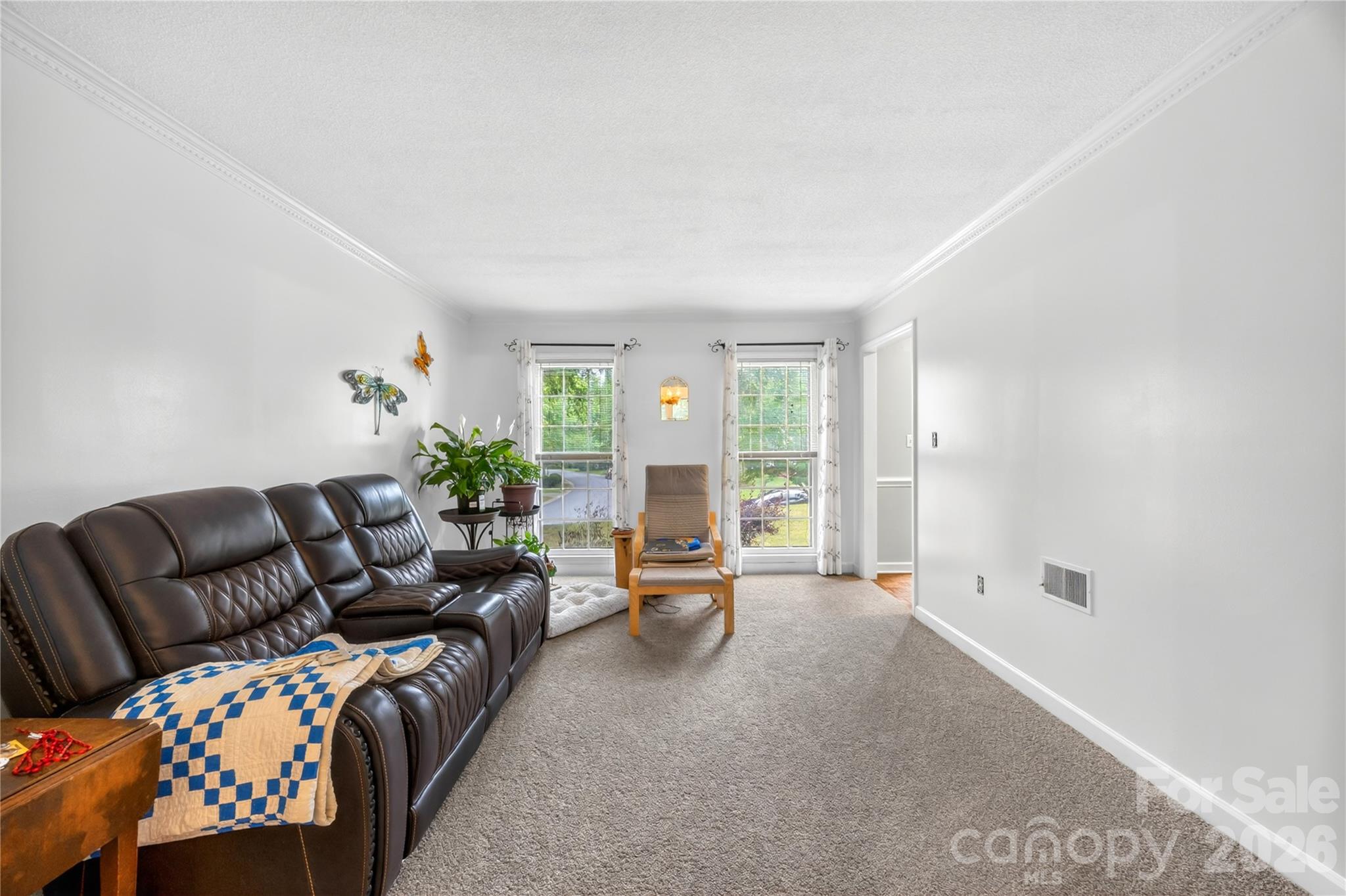 8349 Norcroft Drive Property Photo 6