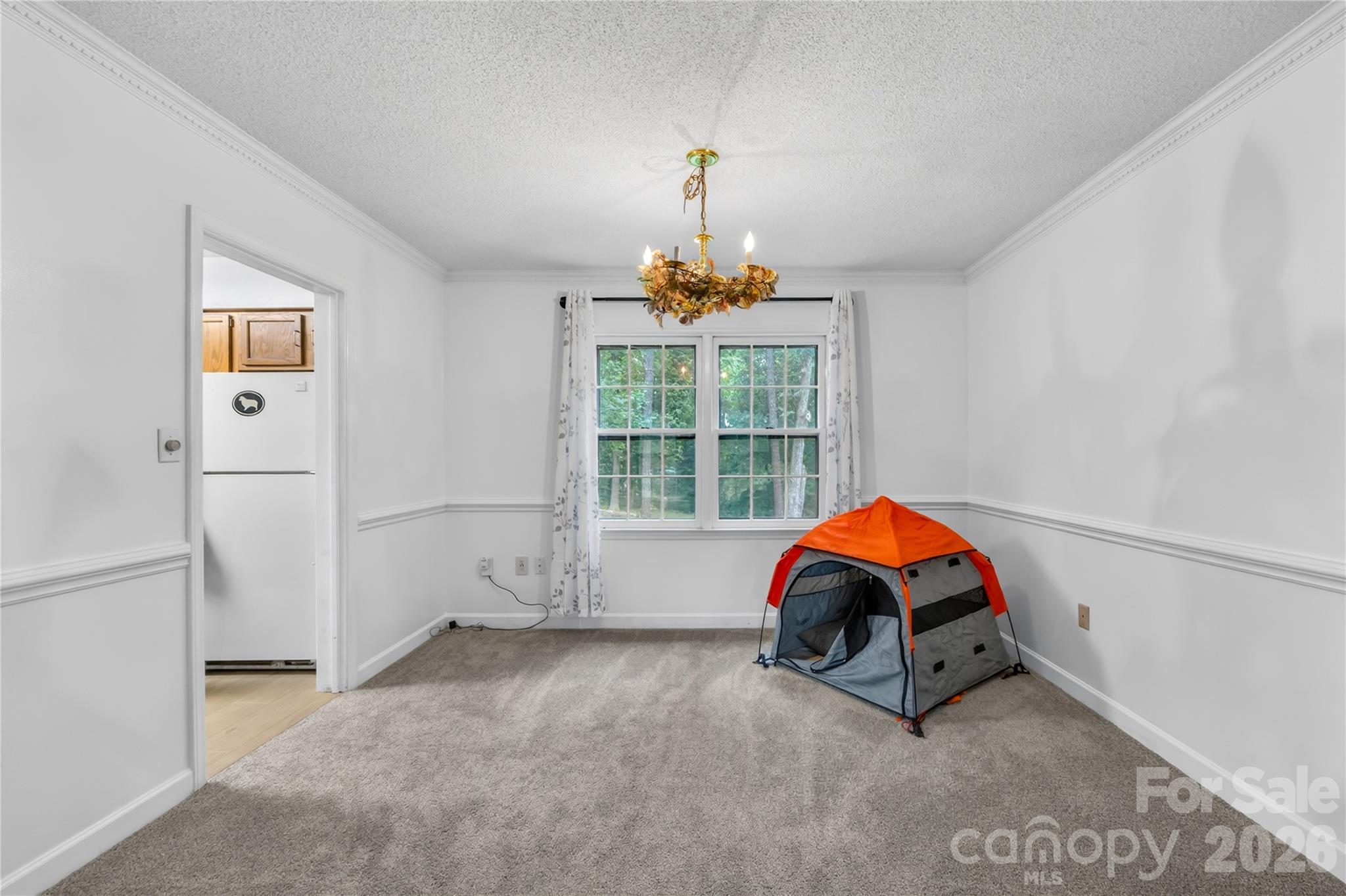 8349 Norcroft Drive Property Photo 7