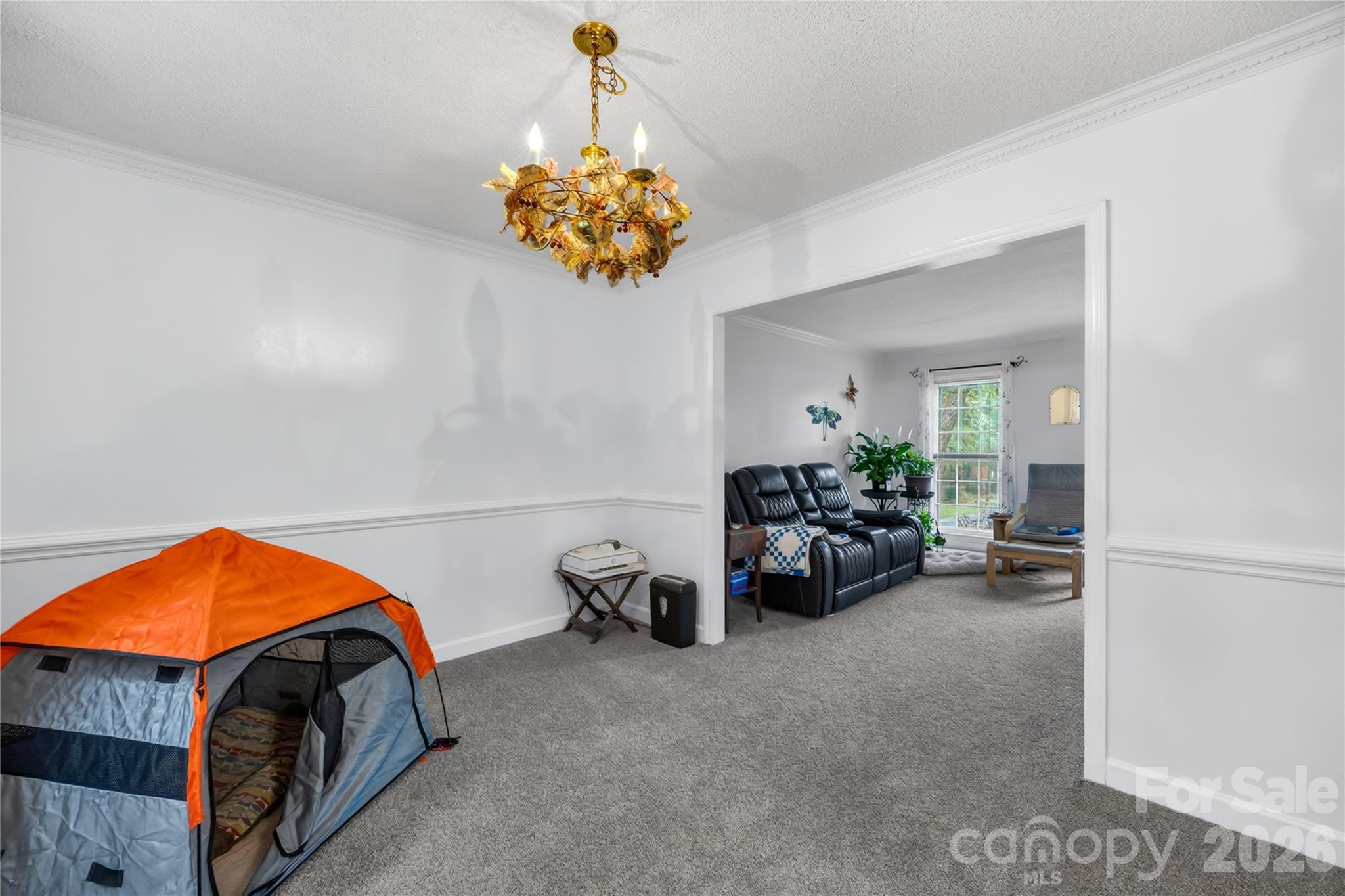 8349 Norcroft Drive Property Photo 8