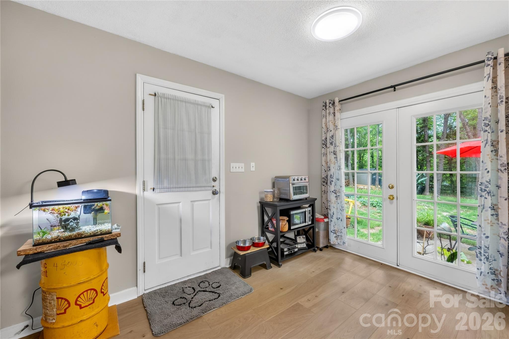 8349 Norcroft Drive Property Photo 13