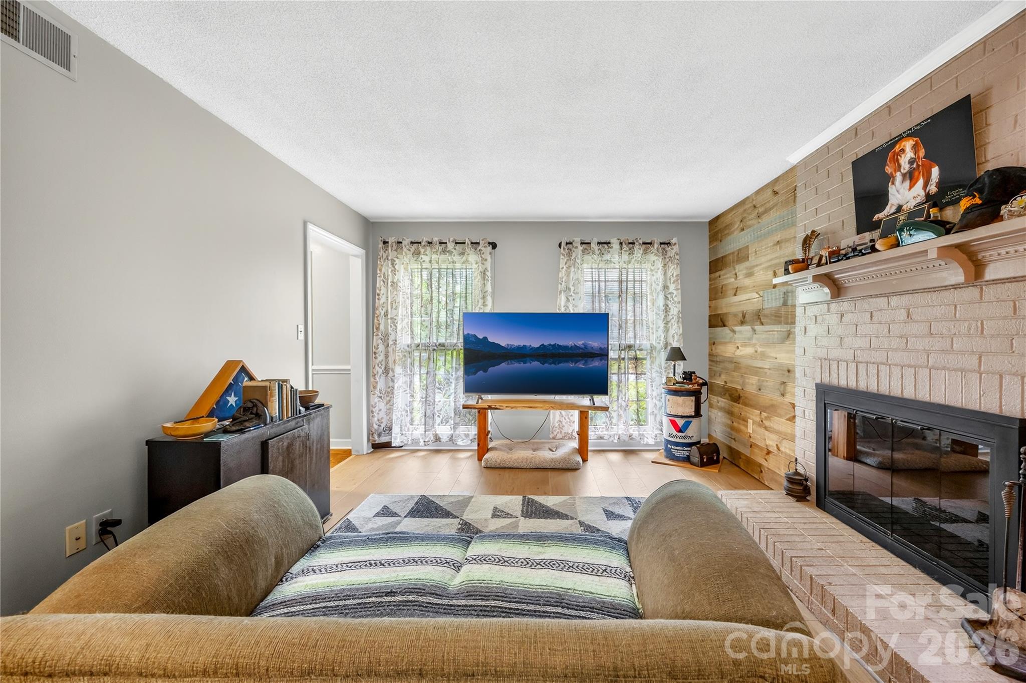 8349 Norcroft Drive Property Photo 15