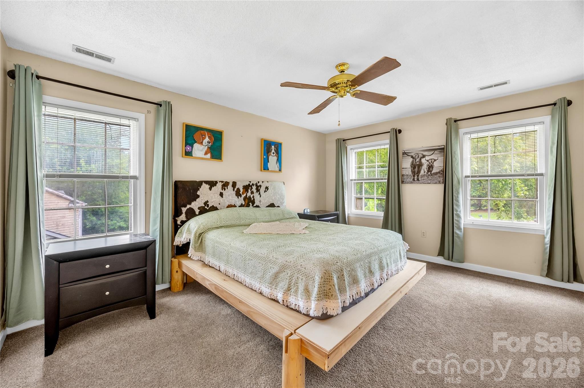 8349 Norcroft Drive Property Photo 16