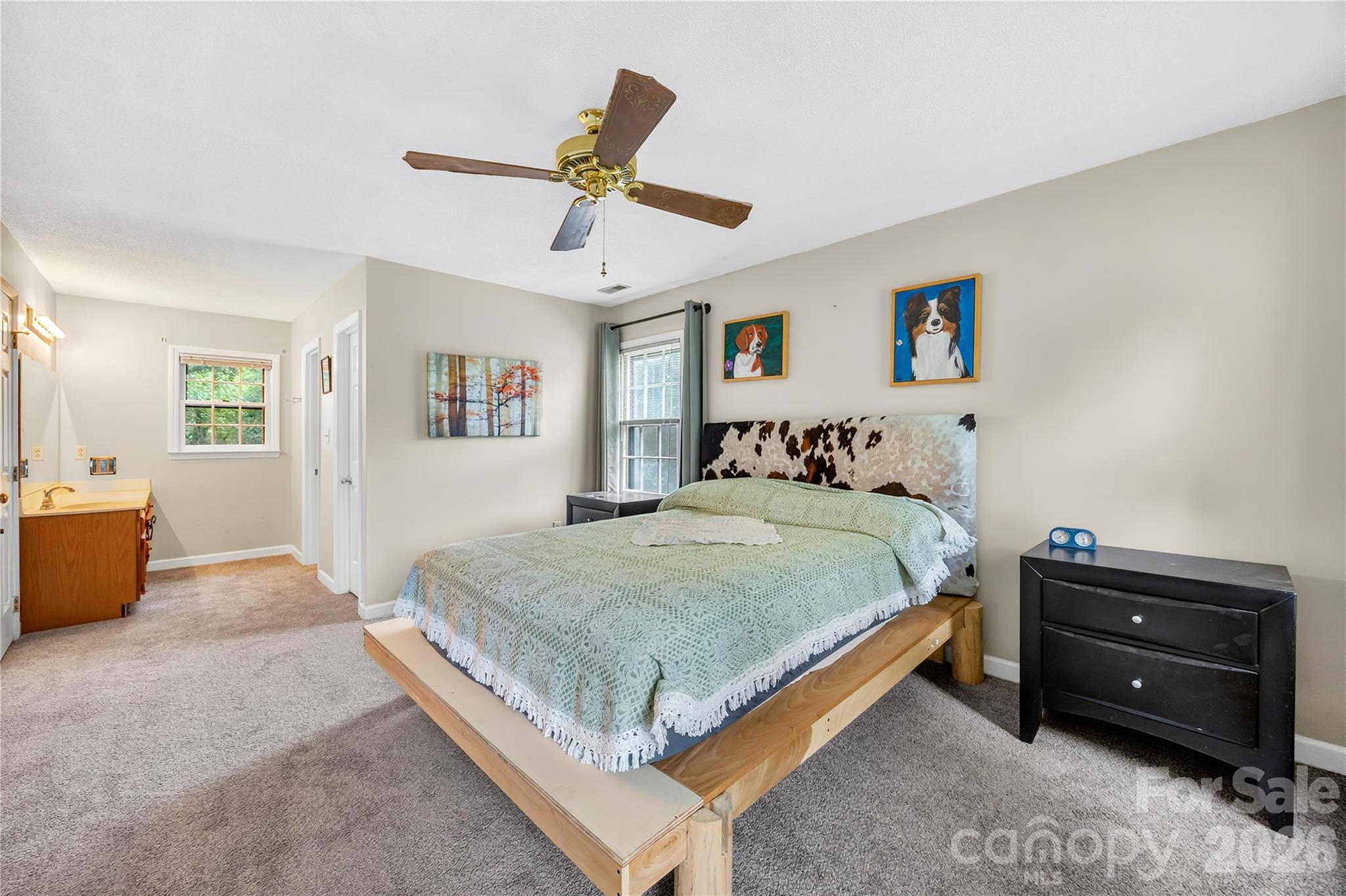 8349 Norcroft Drive Property Photo 17