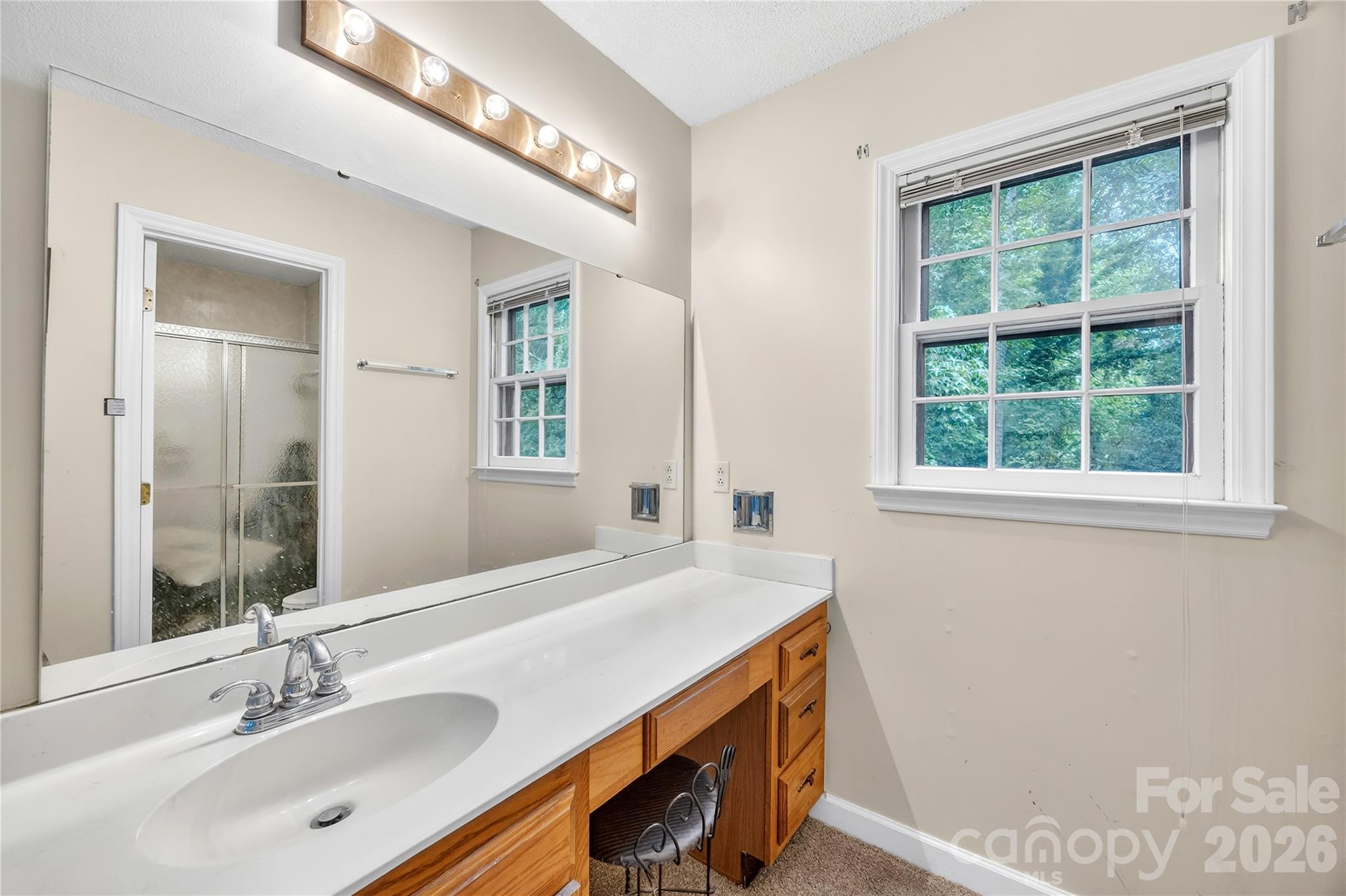 8349 Norcroft Drive Property Photo 18