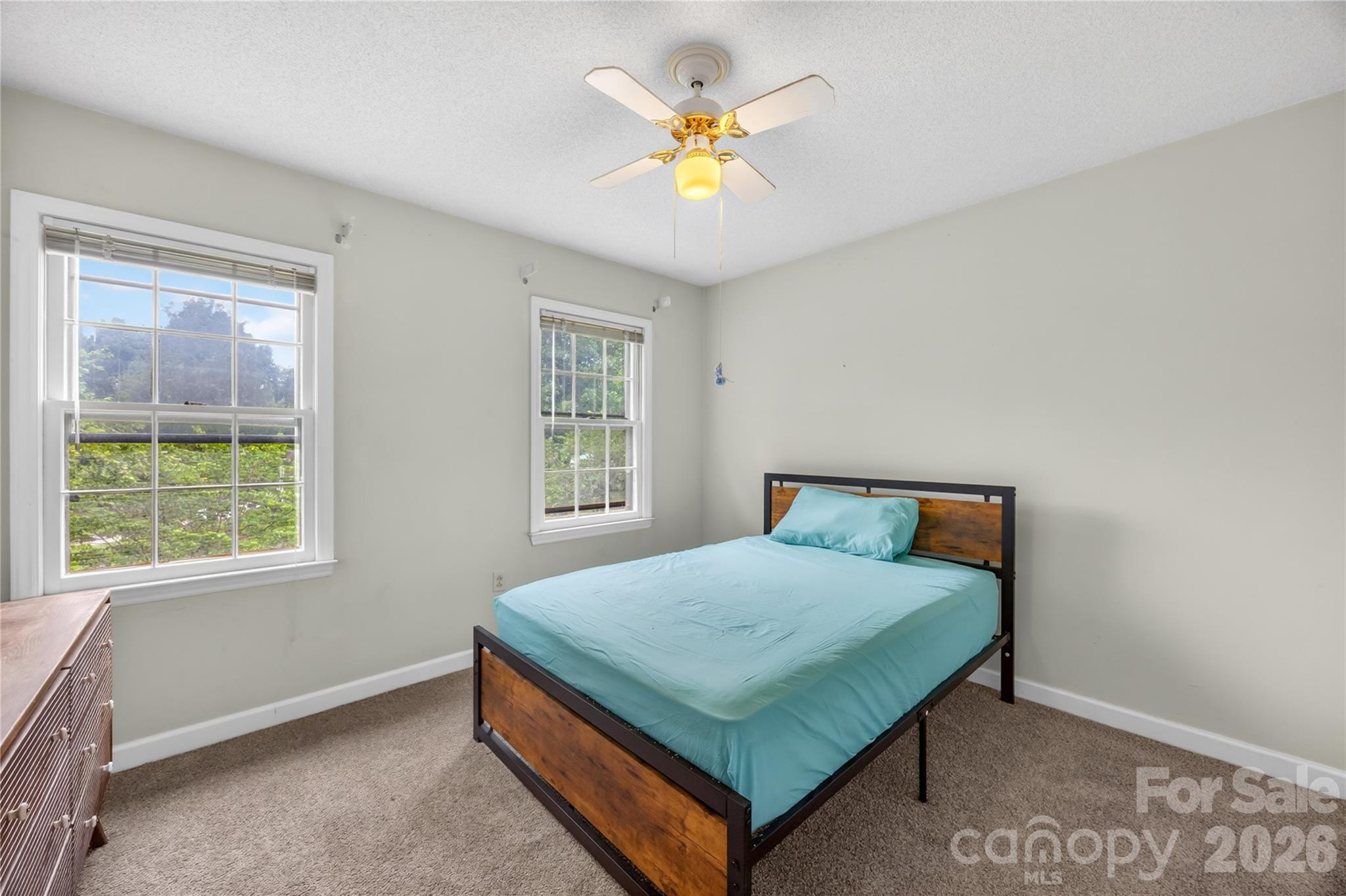 8349 Norcroft Drive Property Photo 19