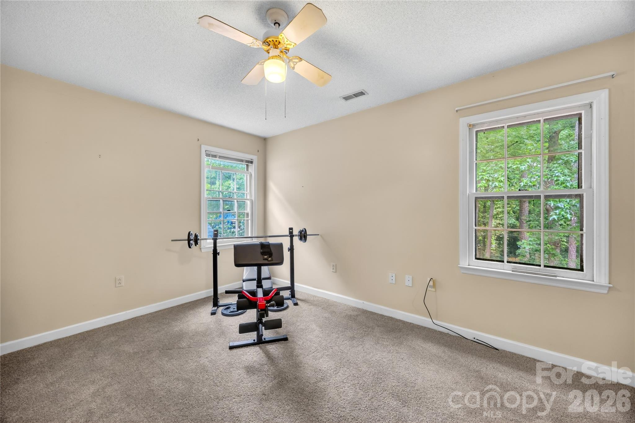 8349 Norcroft Drive Property Photo 20