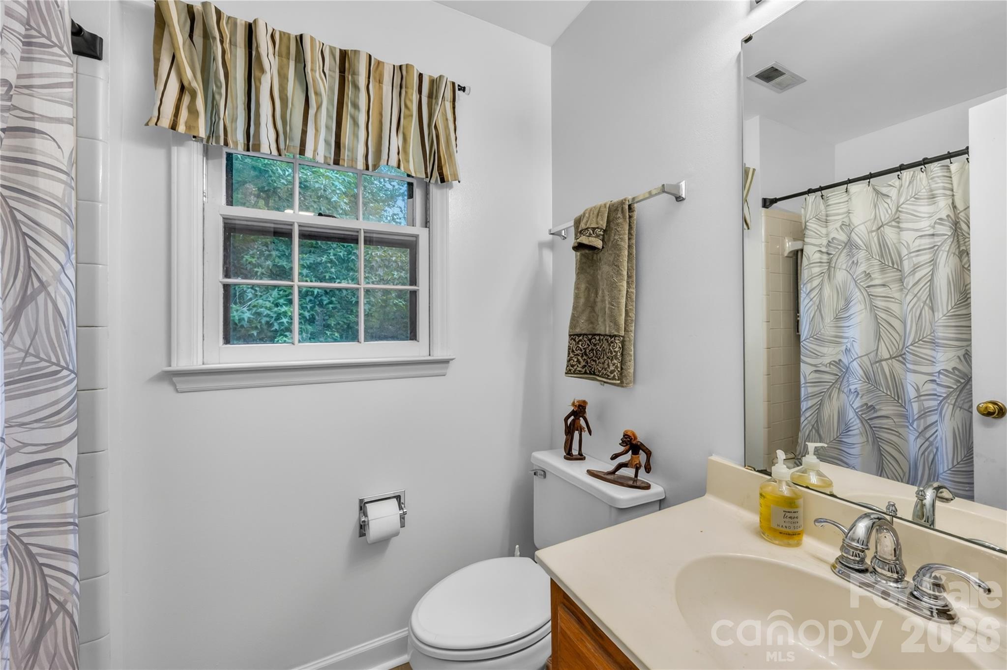 8349 Norcroft Drive Property Photo 21