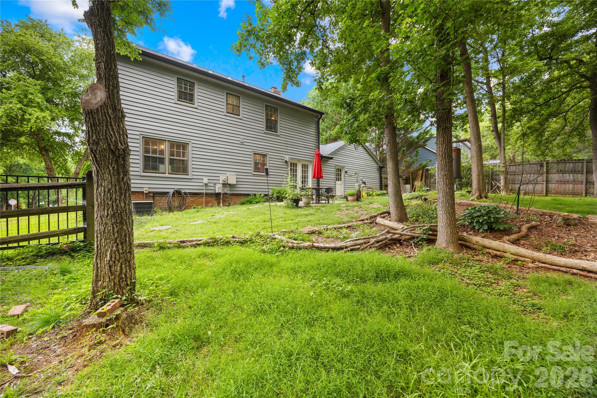 8349 Norcroft Drive Property Photo 22