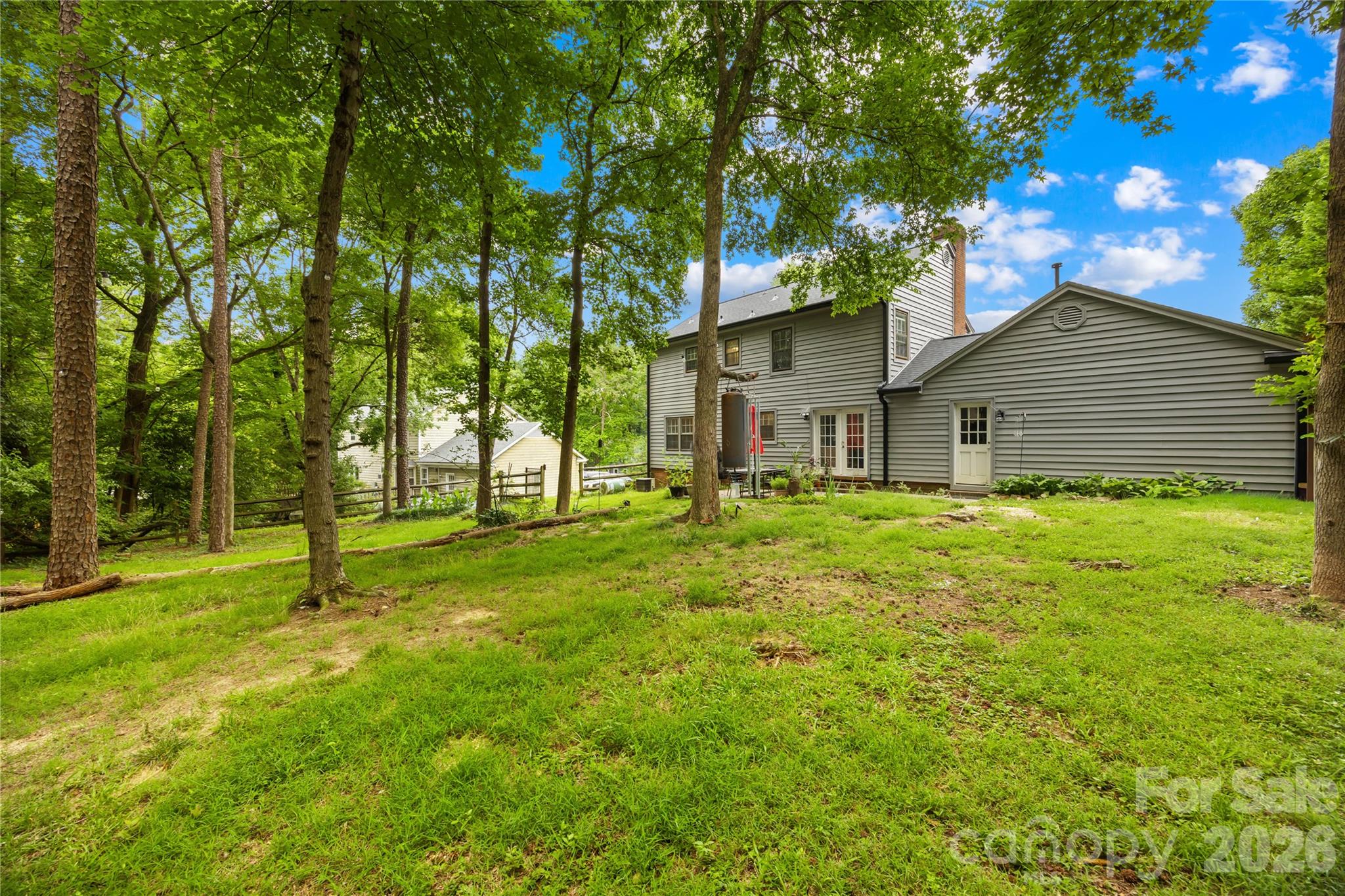 8349 Norcroft Drive Property Photo 23