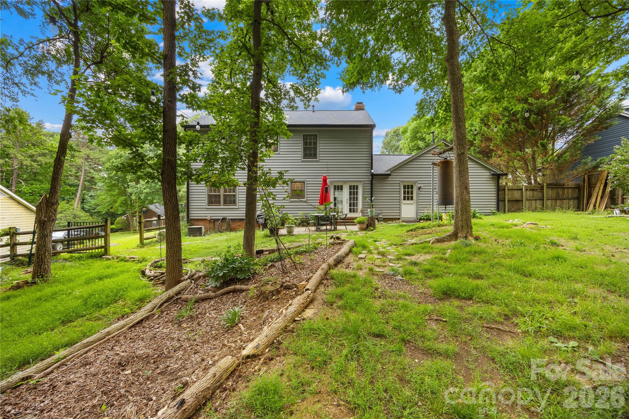 8349 Norcroft Drive Property Photo 24