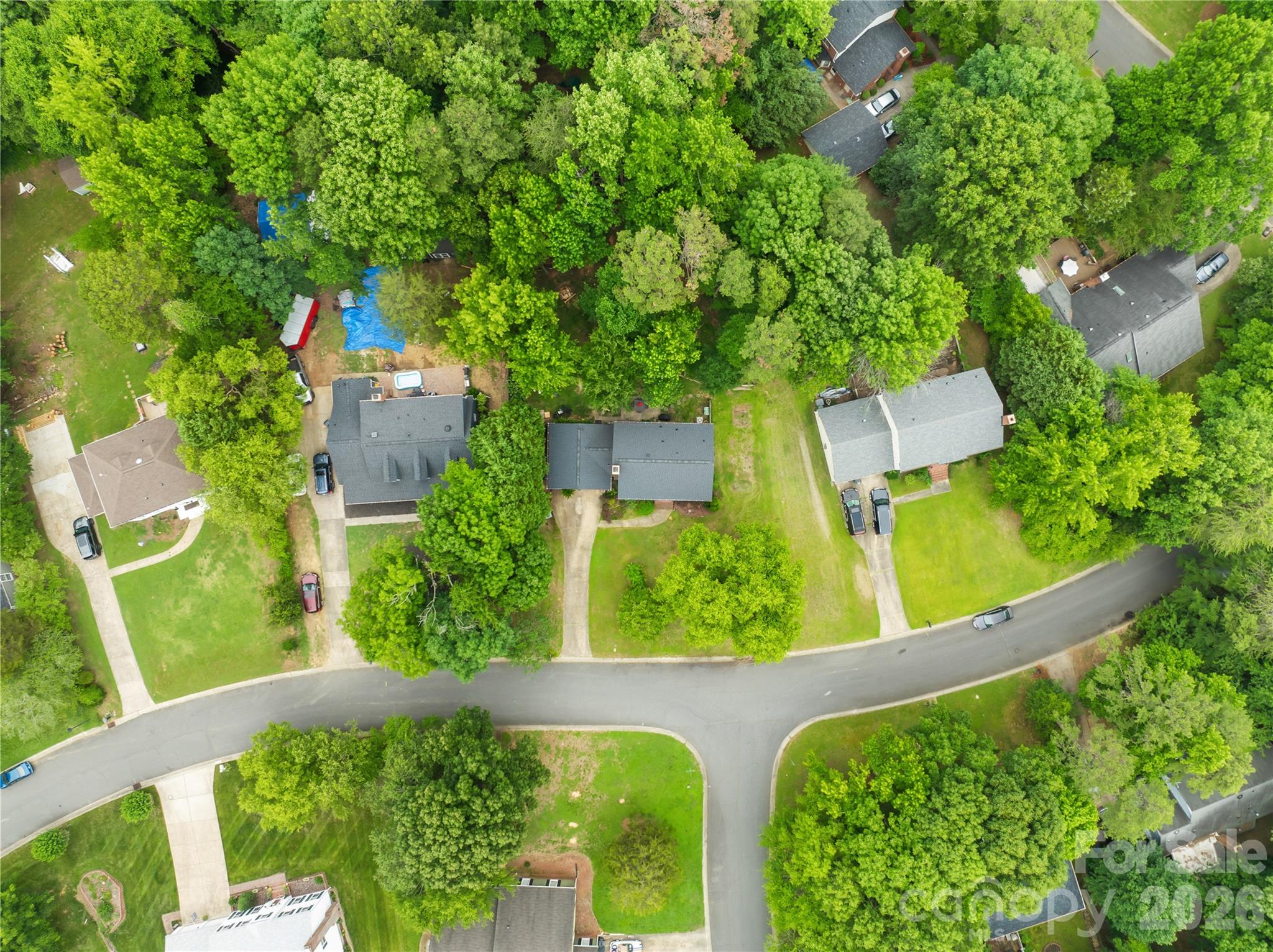 8349 Norcroft Drive Property Photo 28