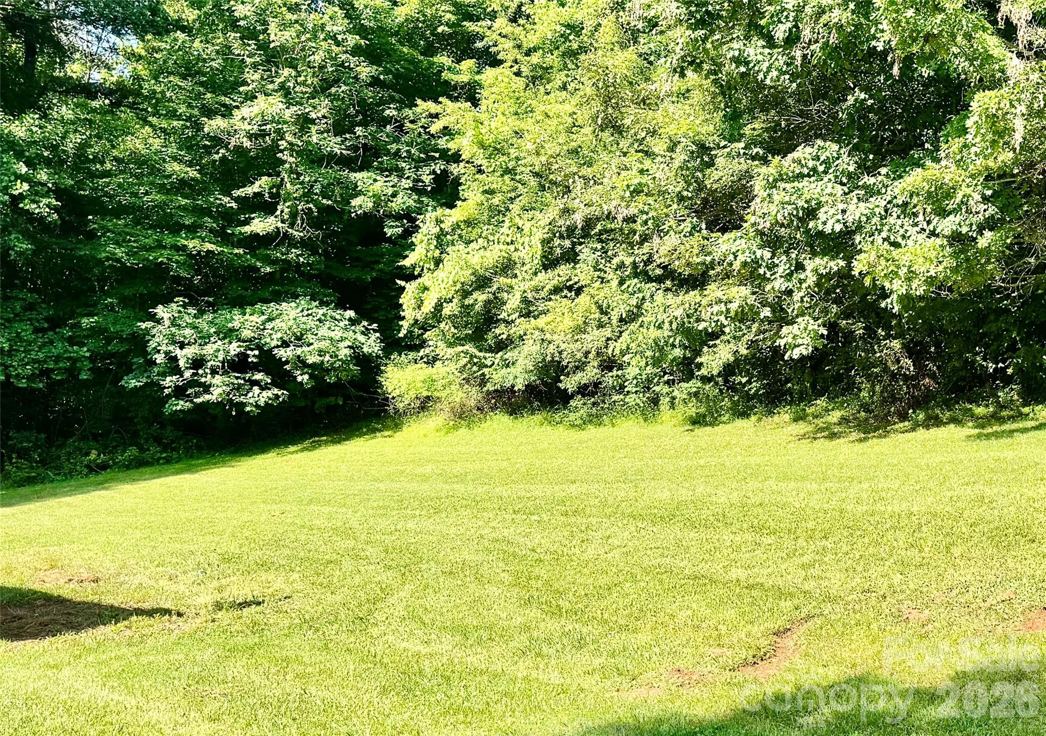 8 White Oak Drive Property Photo 11