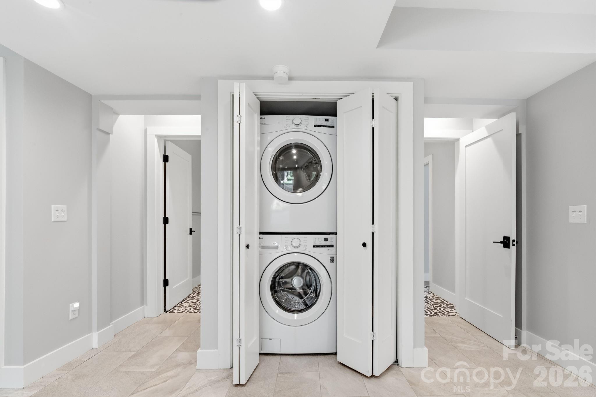 77 Trotter Place Property Photo 14