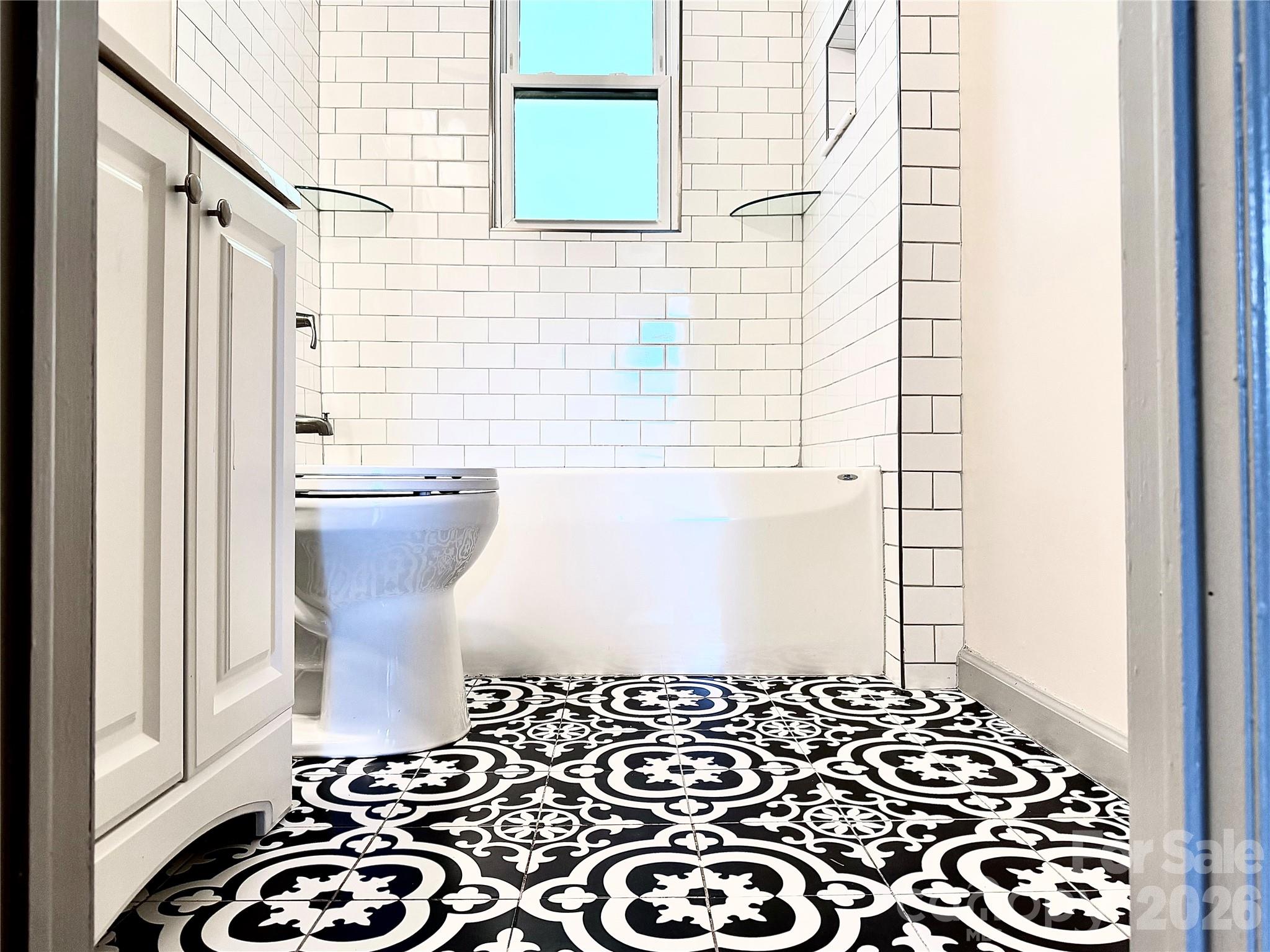 77 Trotter Place Property Photo 35