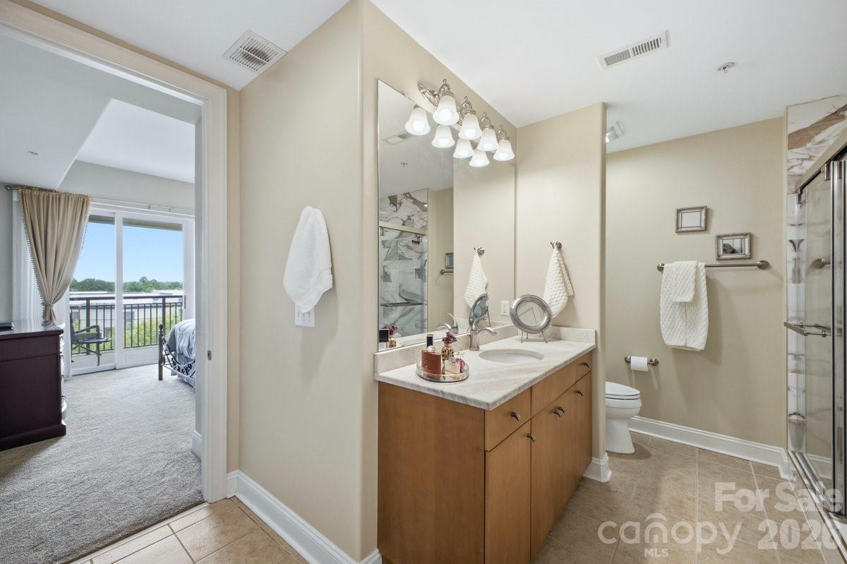 4620 Piedmont Row Drive 714 Property Photo 20
