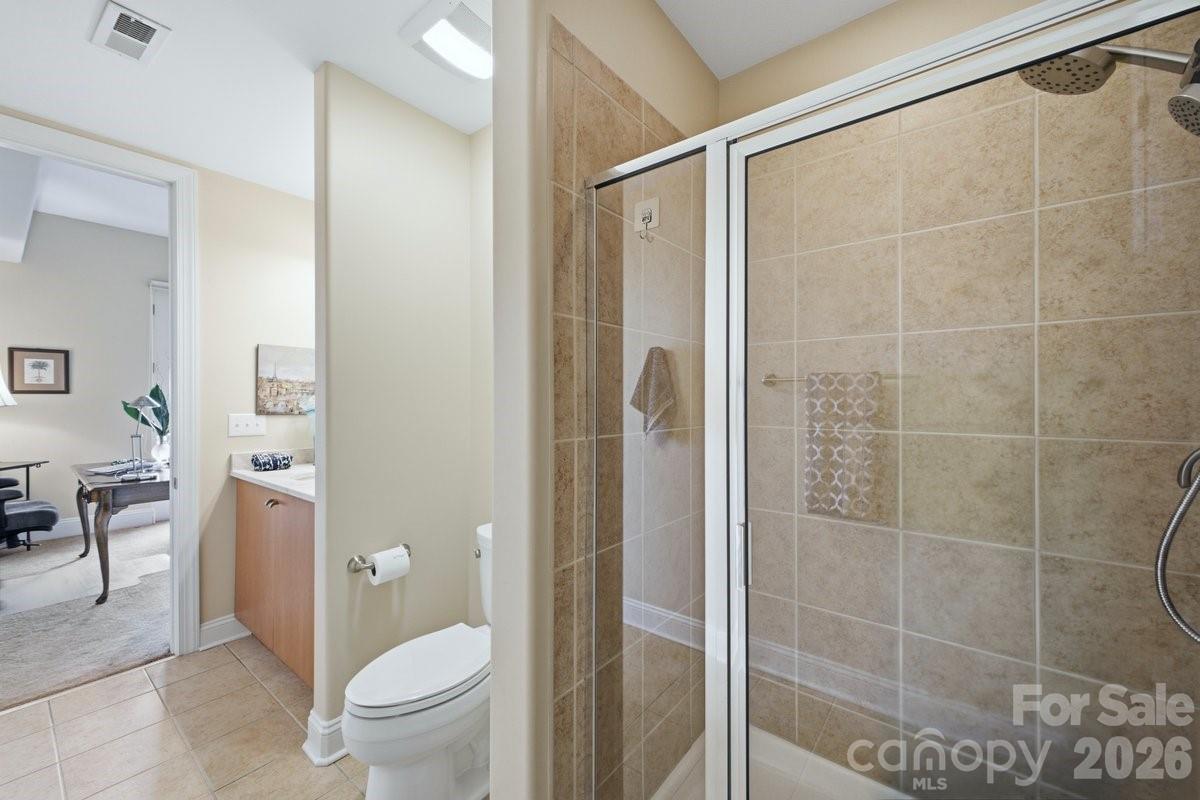 4620 Piedmont Row Drive 714 Property Photo 25