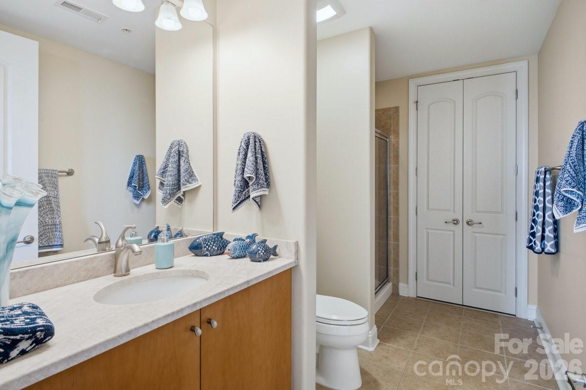 4620 Piedmont Row Drive 714 Property Photo 26