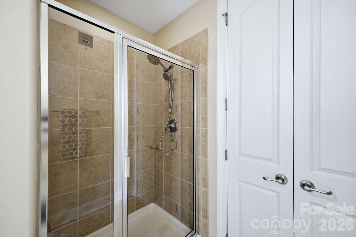 4620 Piedmont Row Drive 714 Property Photo 27